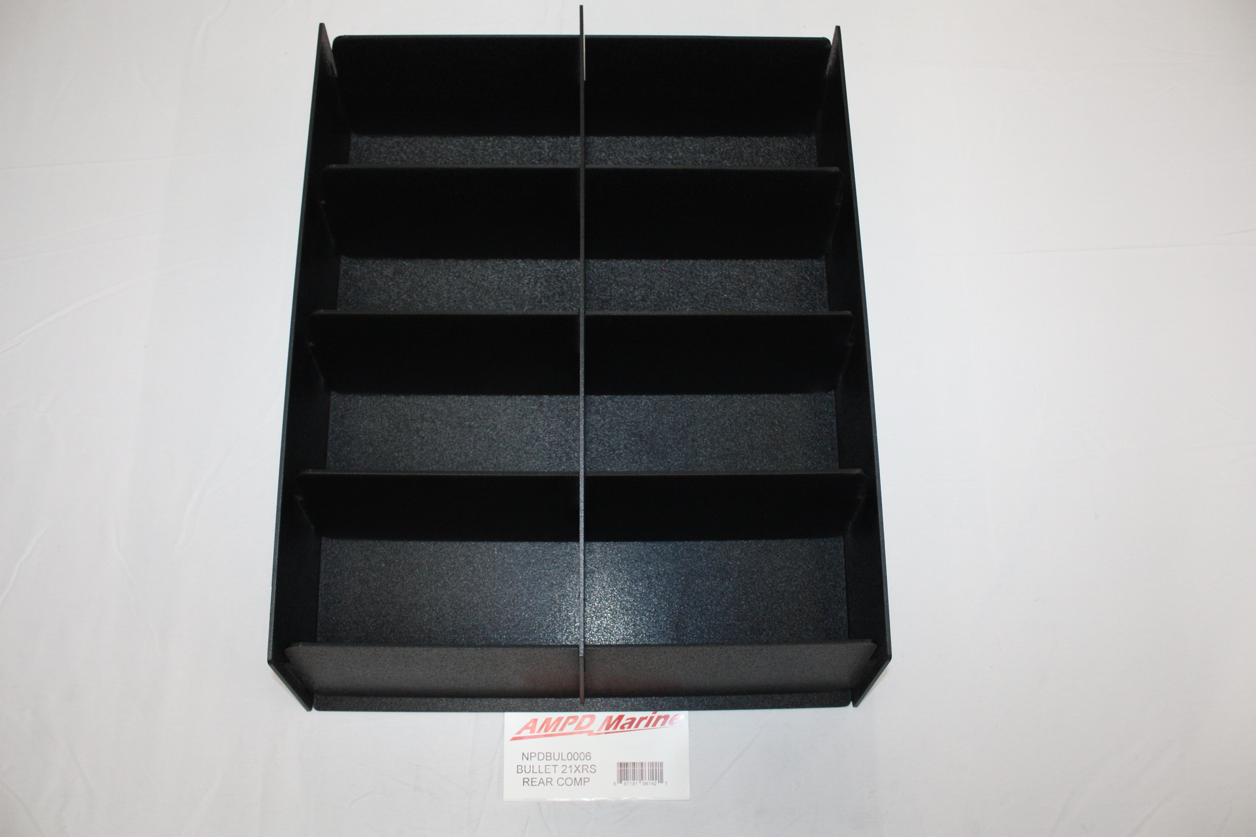 npdbul0006-2019-bullet-21xrs-rear-compartment-soft-plastics-storage