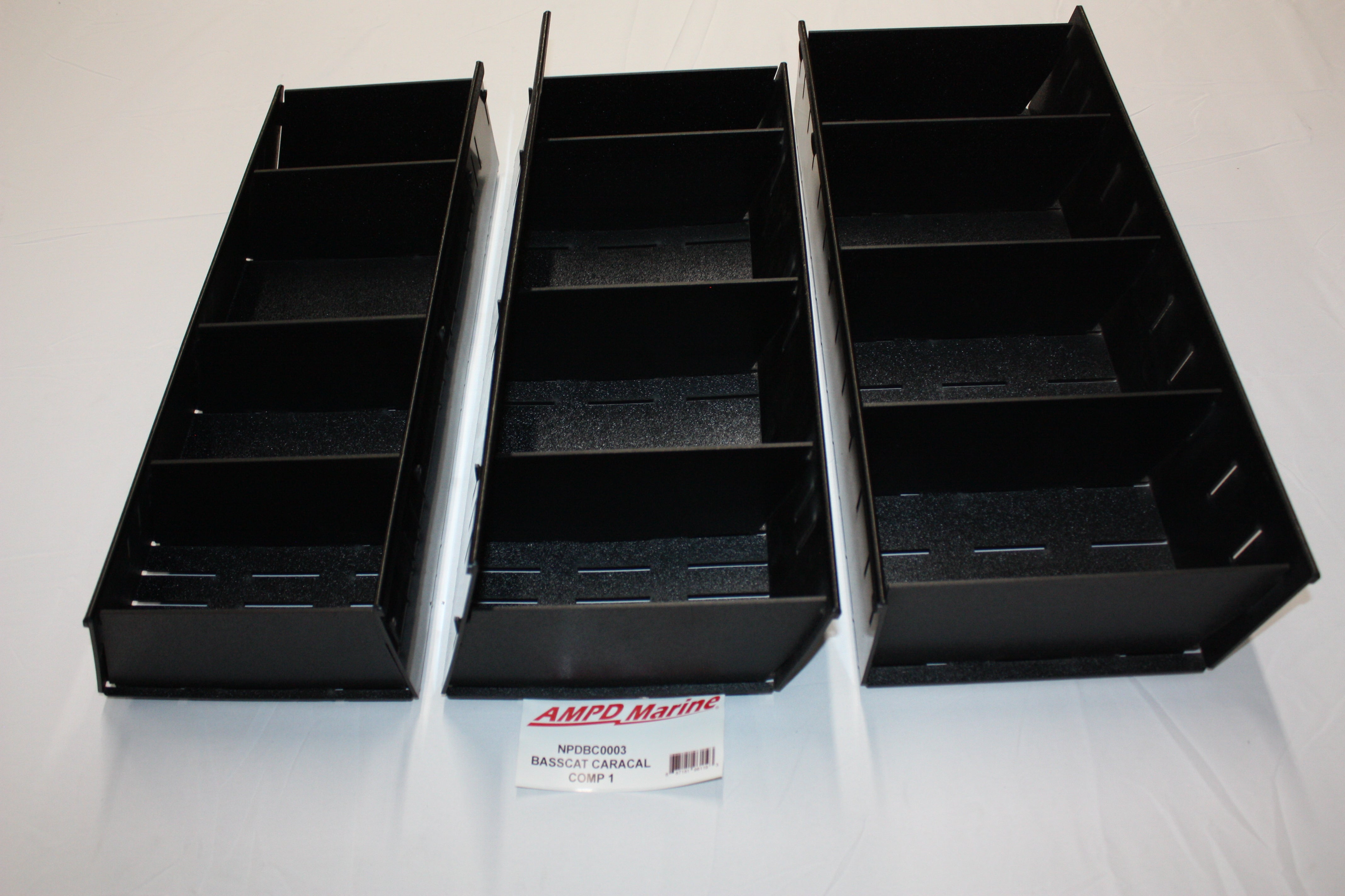 npdbc0003-2019-bass-cat-caracal-soft-plastics-kit