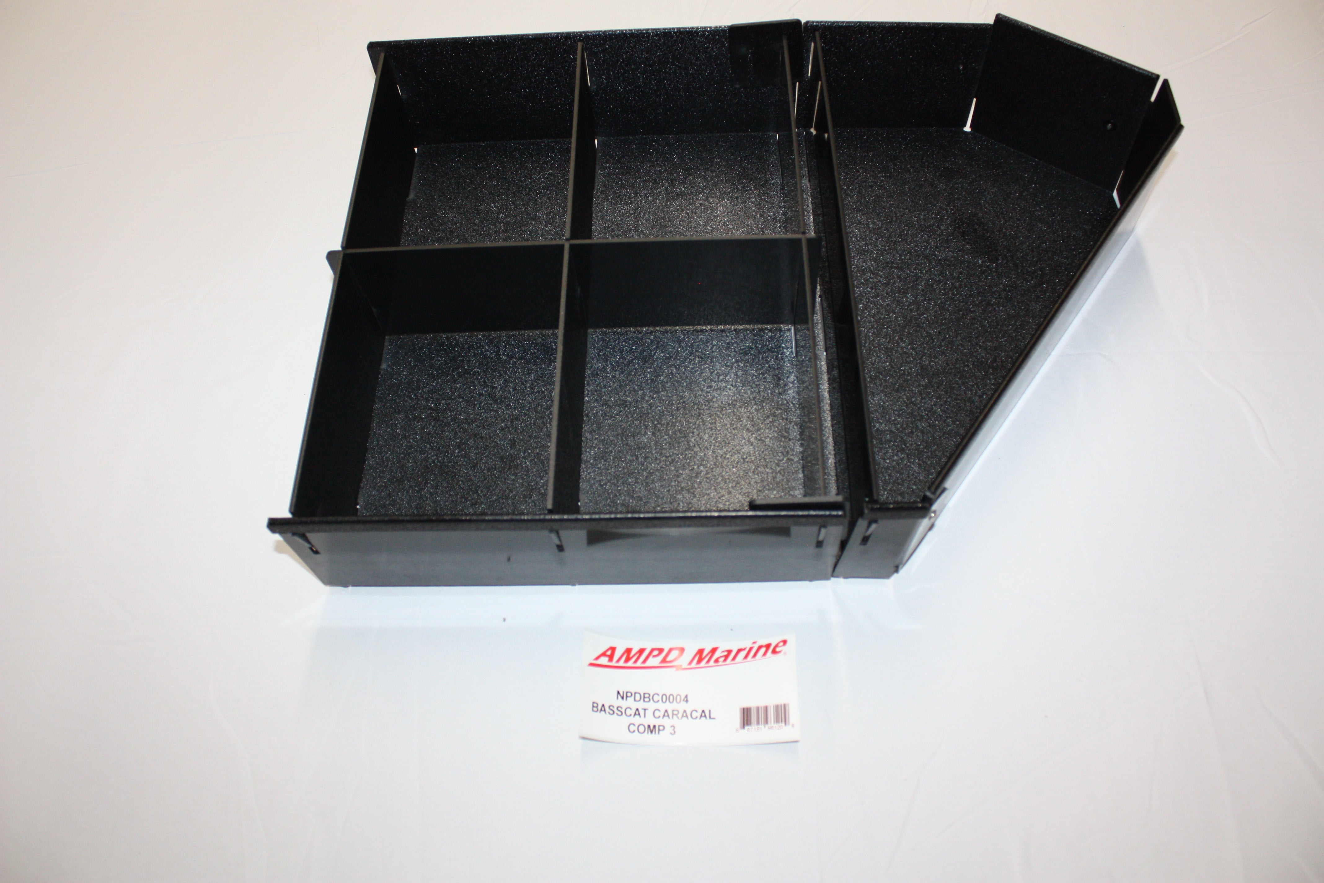 npdbc0004-2019-bass-cat-caracal-rear-starboard-compartment-tray