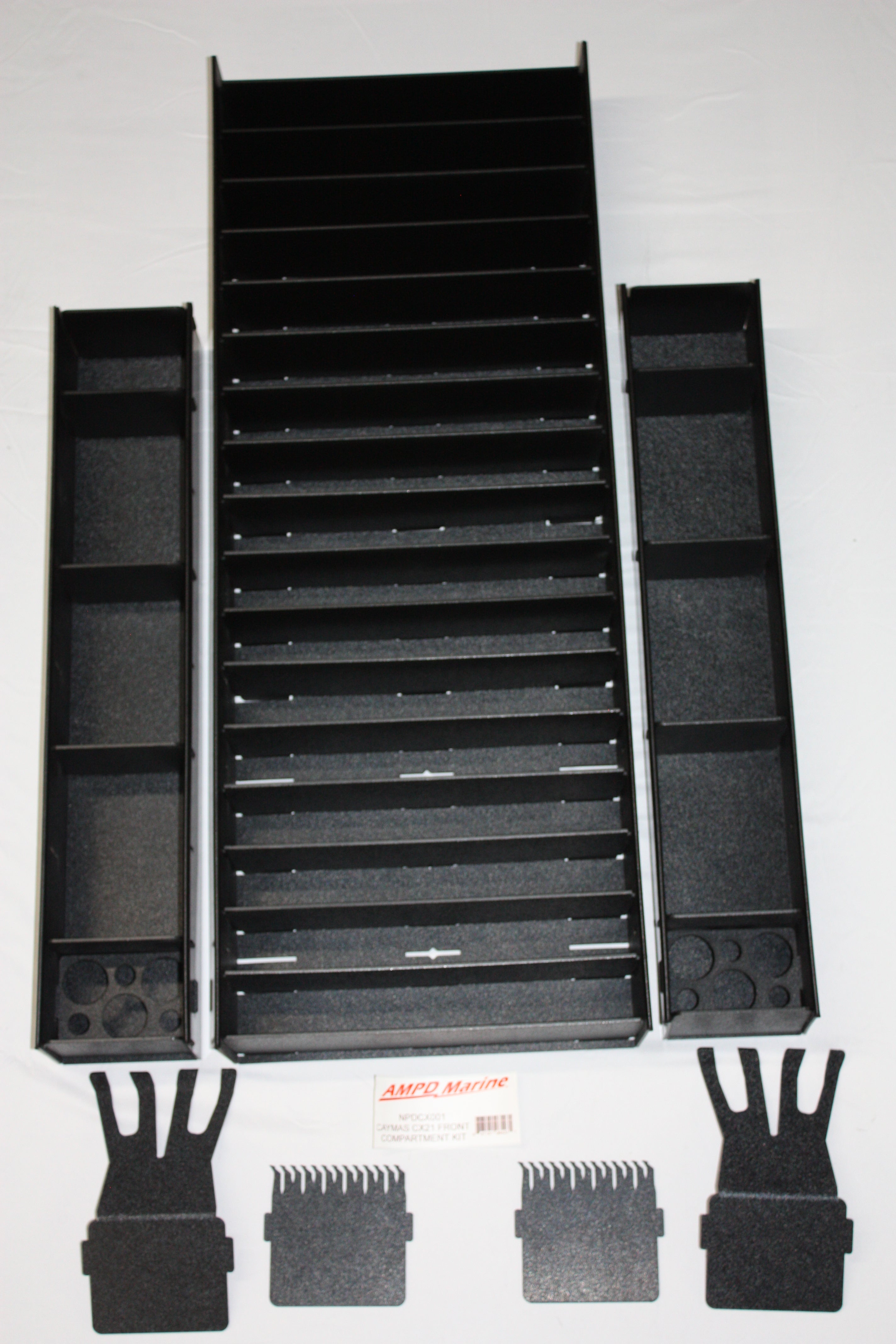 npdcx001-cx19-20-21-front-compartment-kit