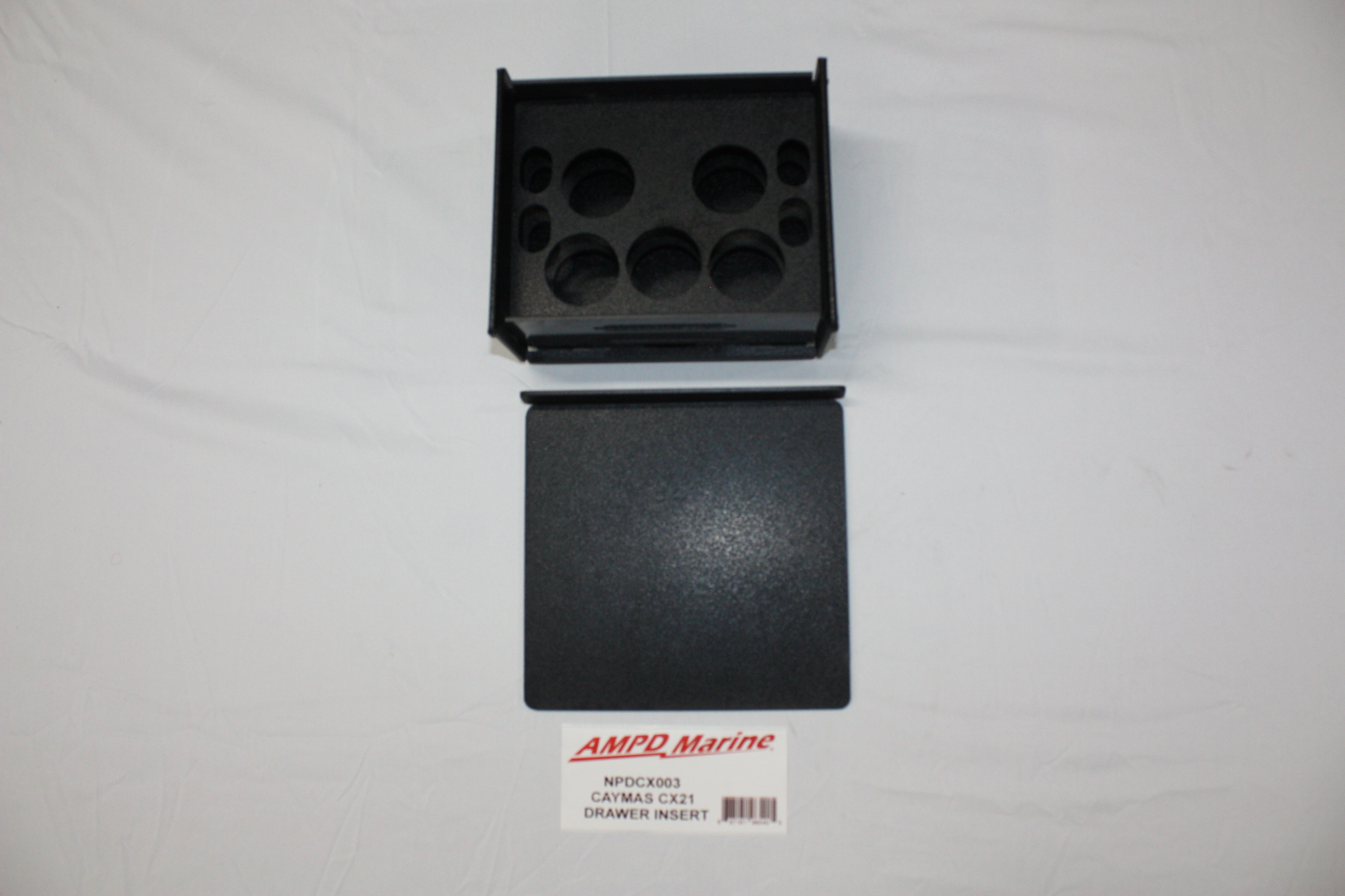 npdcx003-cx21-drawer-insert