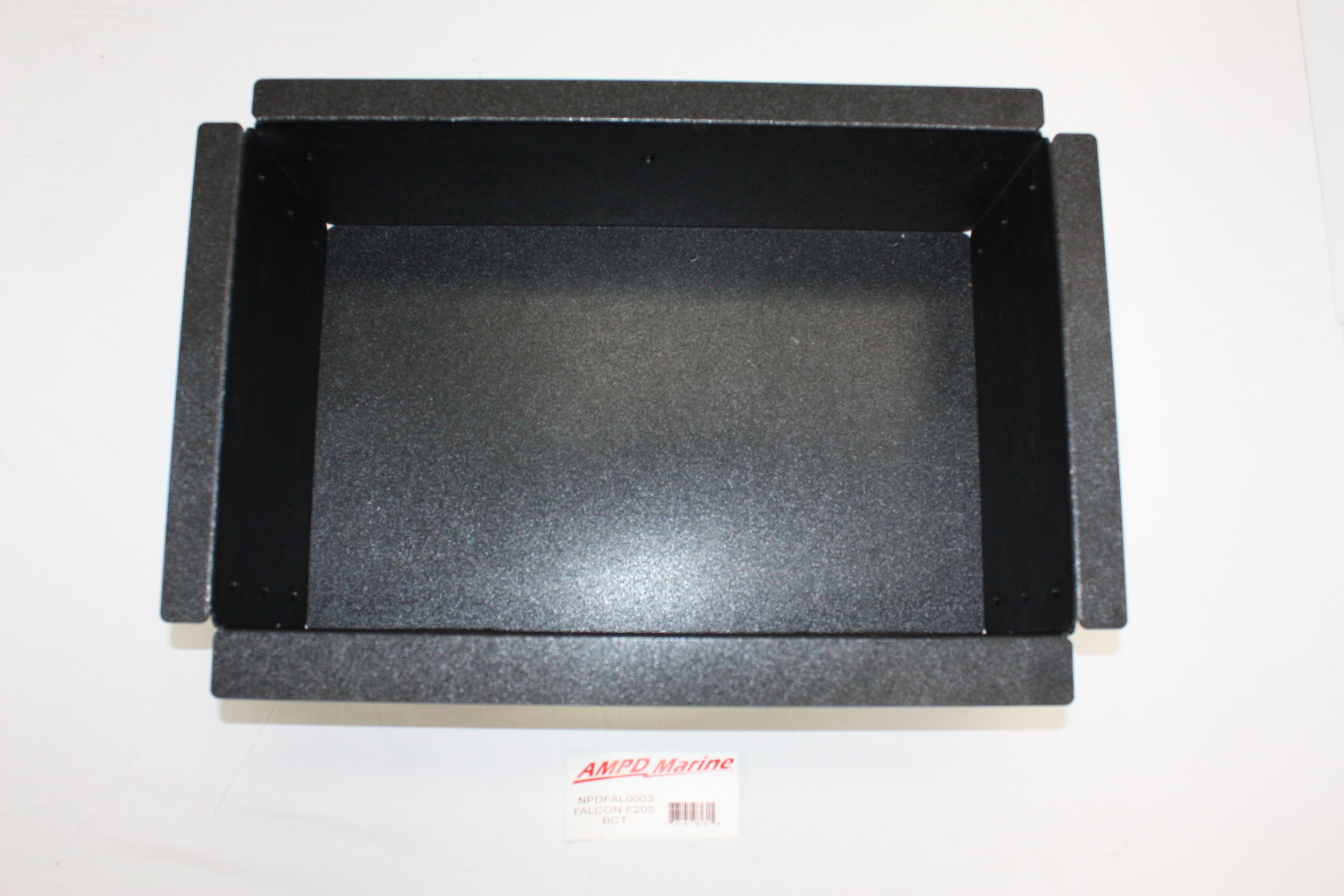 npdfal0003-2022-falcon-f205-f21-predator-battery-compartment-tray