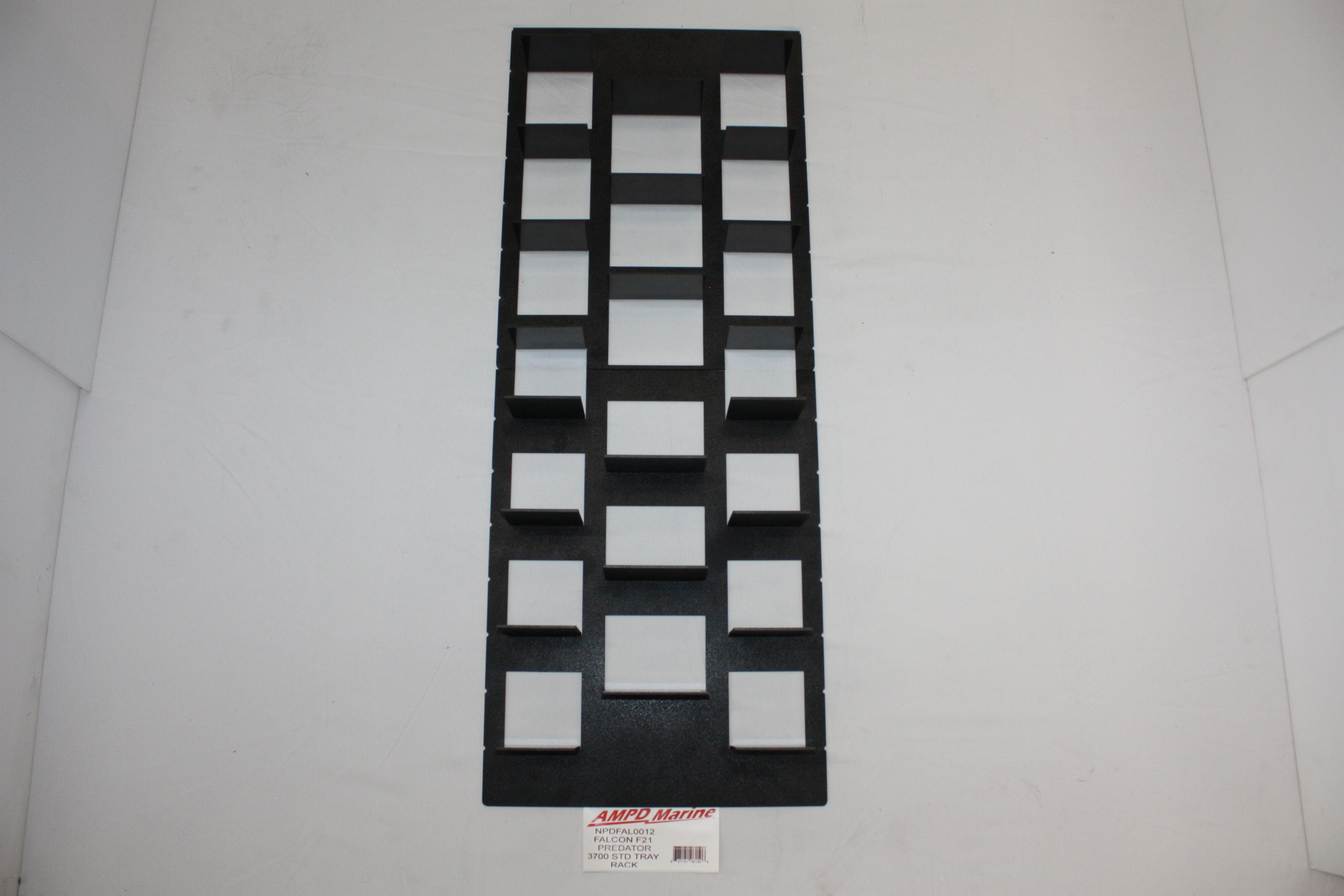 npdfal0012-2022-falcon-f21-predator-3700-standard-tackle-tray-rack