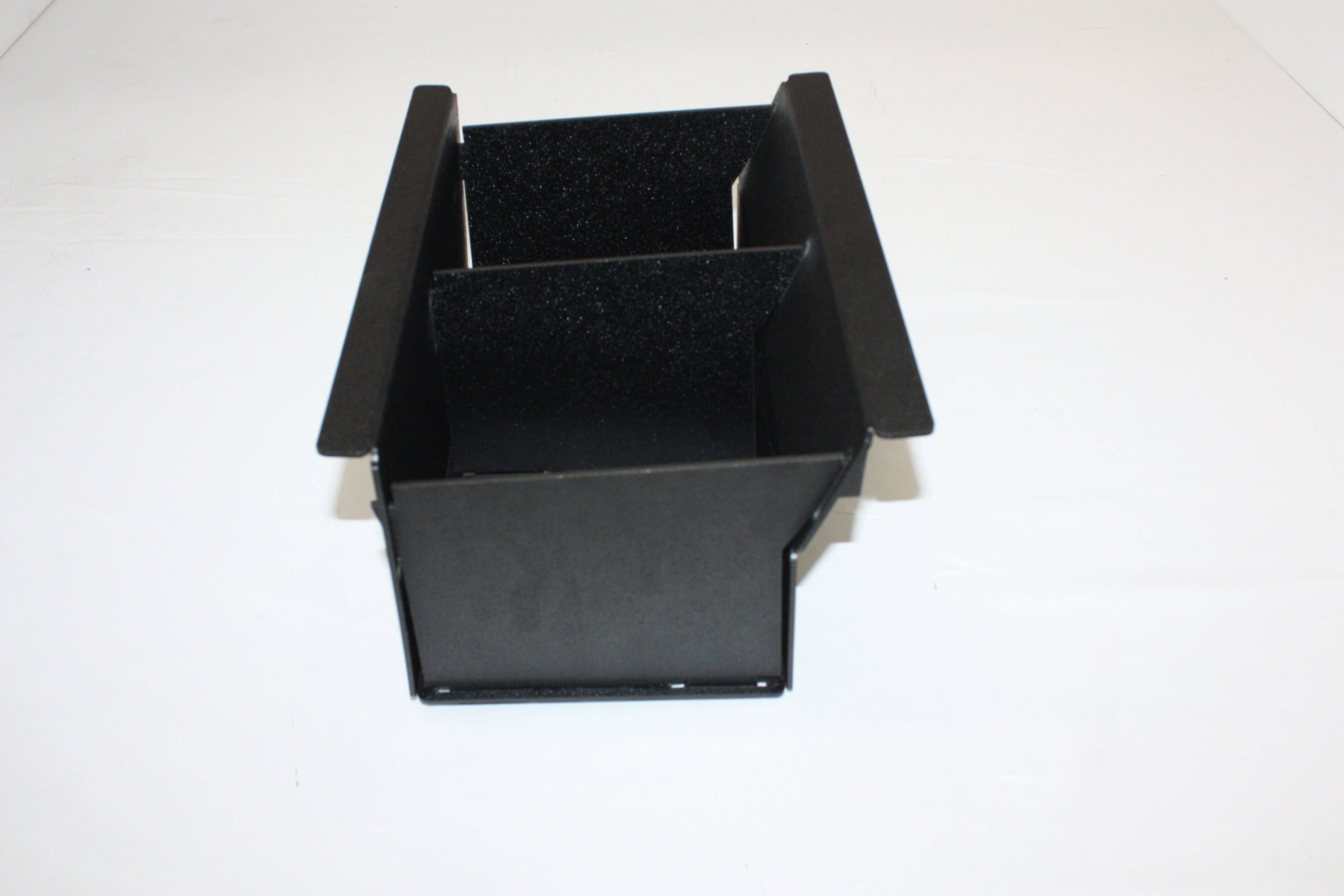 npdrang0032-ranger®-rt-198-step-tray