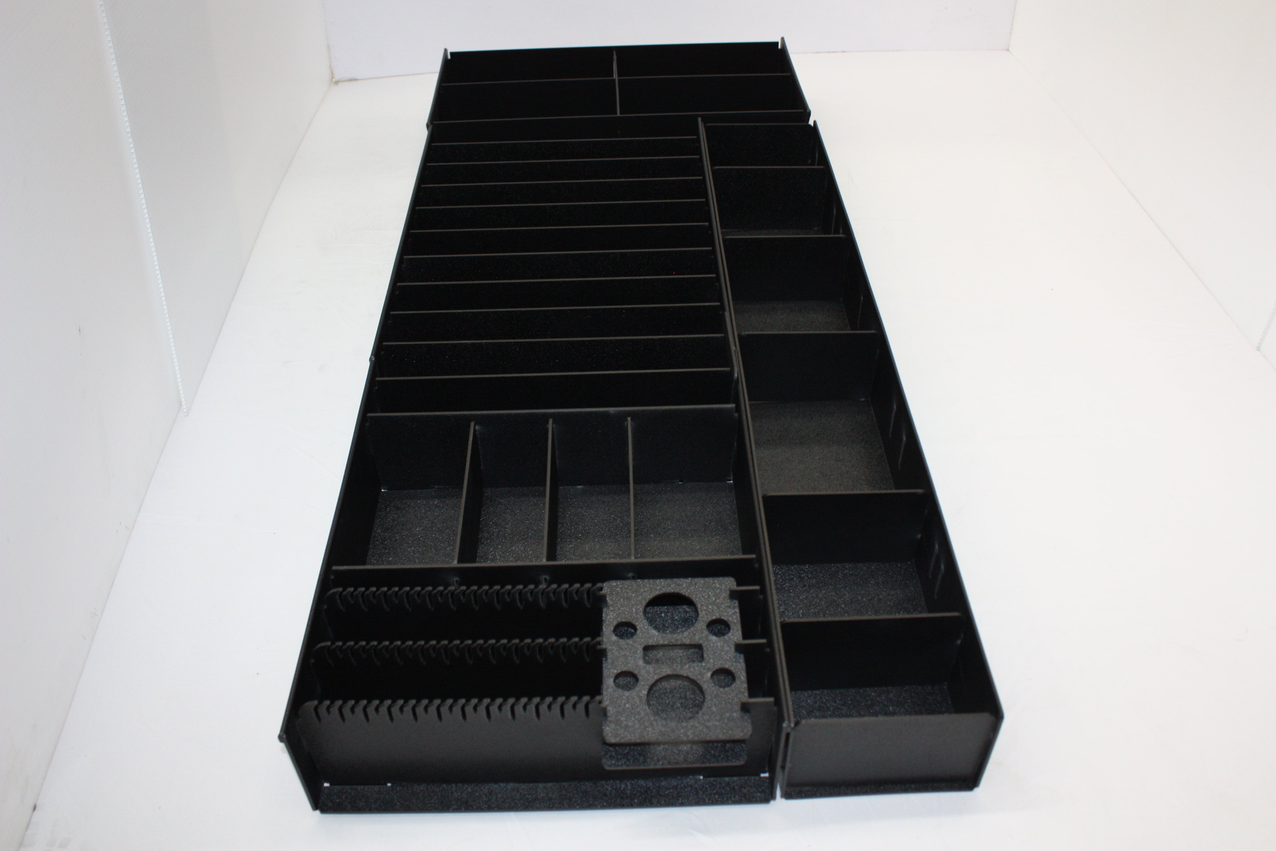 npdrang0030-ranger®-rt-198-front-center-compartment-kit