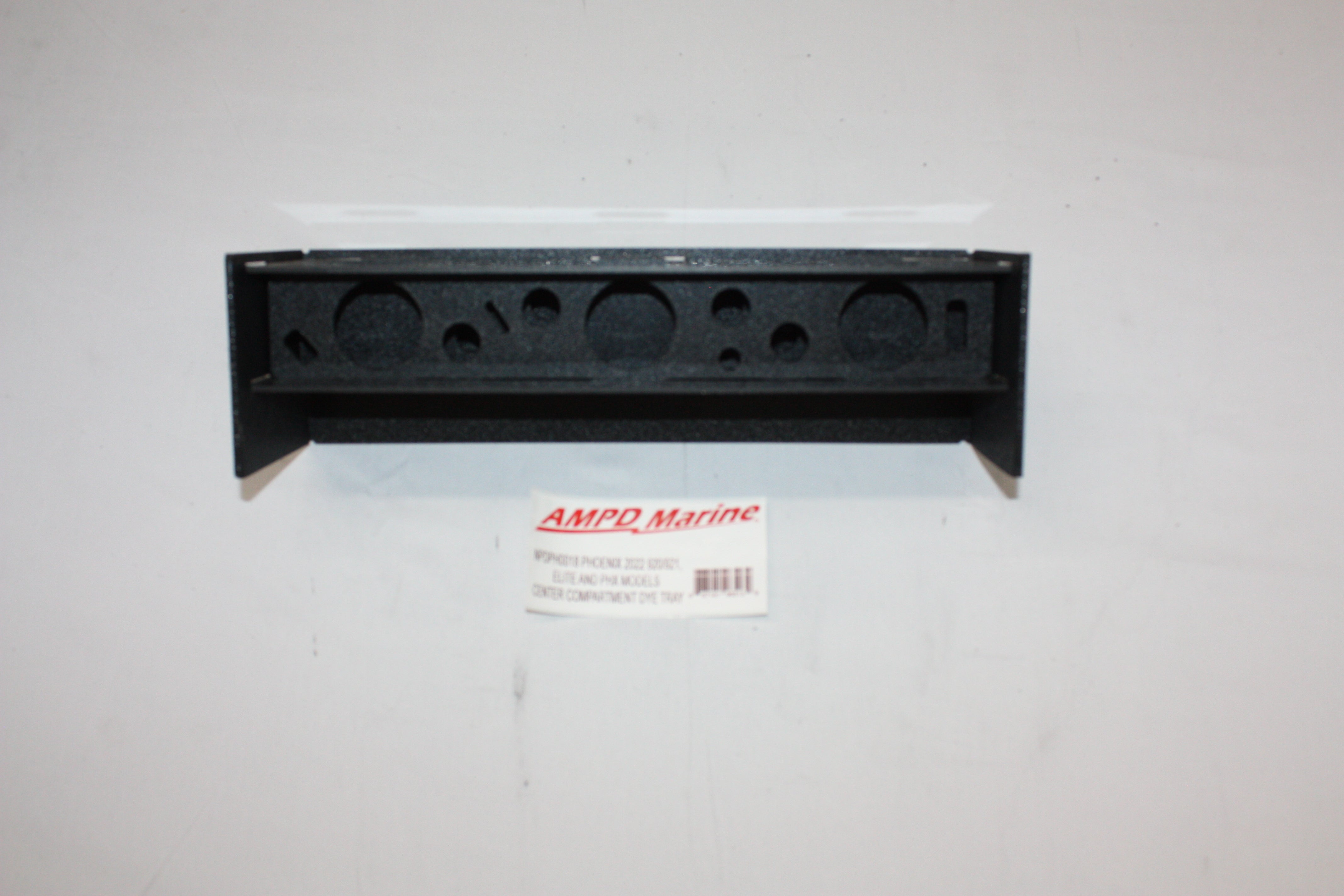 npdph0024-phoenix-2023-920-921-elite-ii-models-center-compartment-dye-tray
