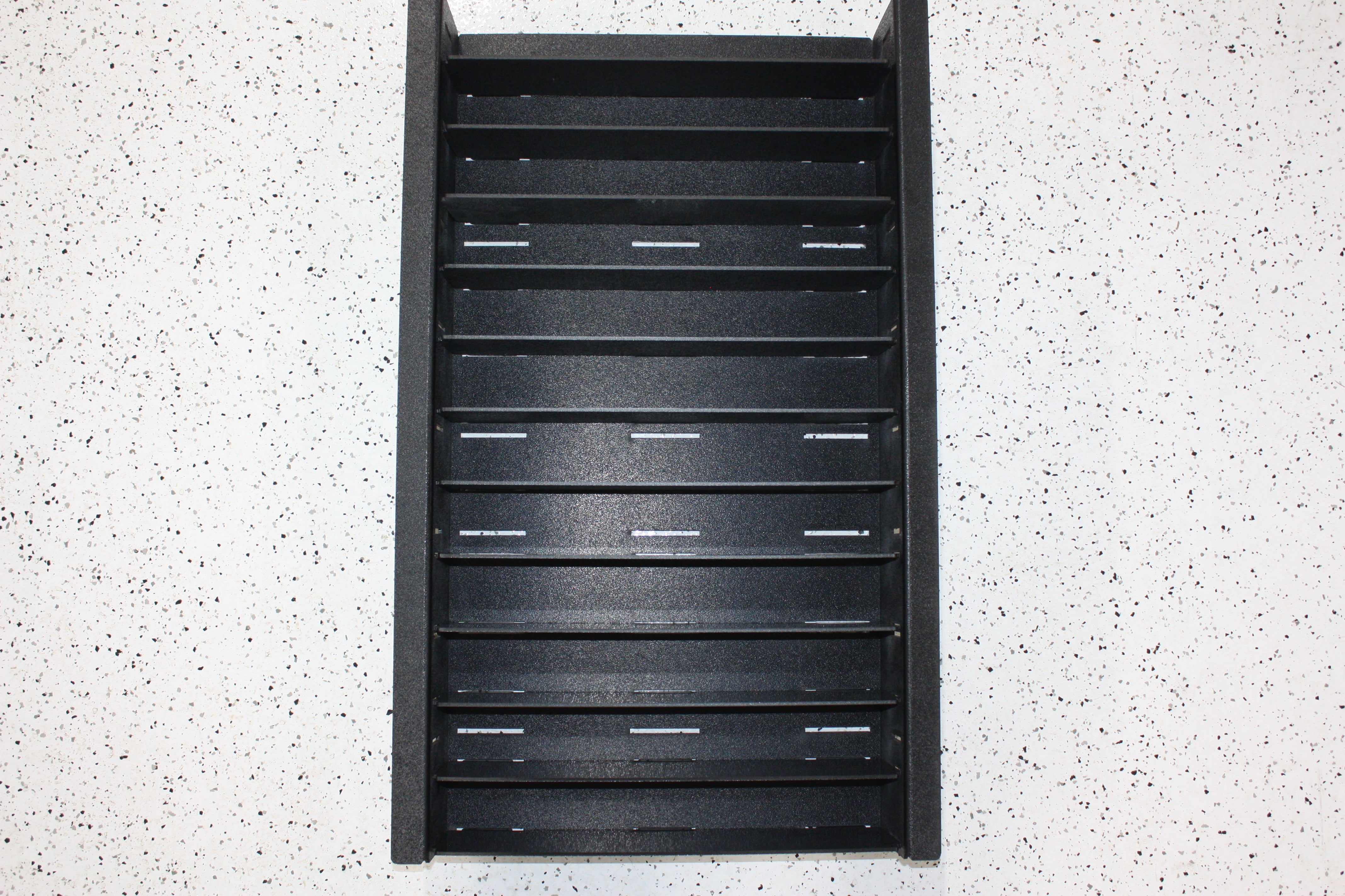 npdsk0057-2023-zxr-19-2022-2025-zxr-20-21-skeeter®-center-compartment-plano-box-tray