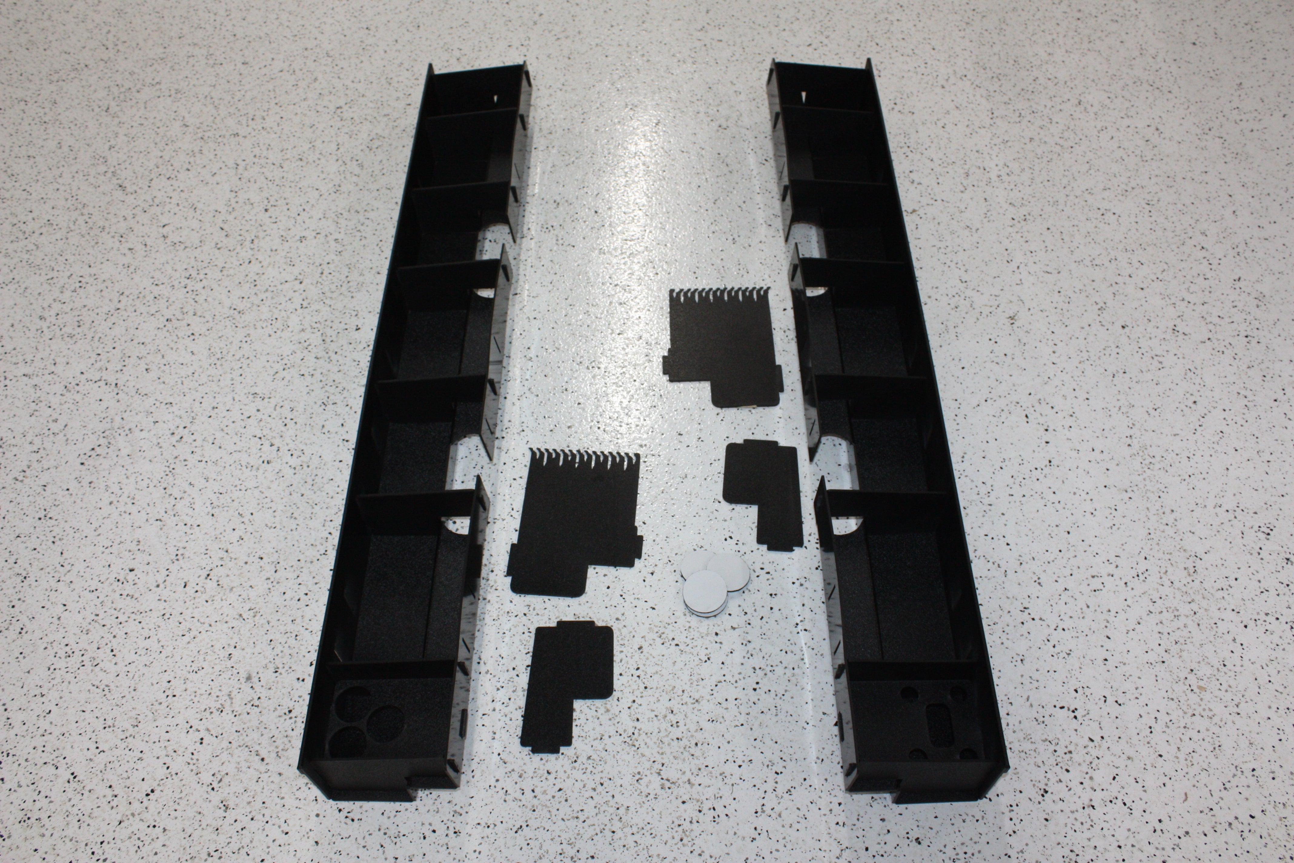 npdsk0059-2023-skeeter®-zxr-19-center-compartment-soft-plastics-organizer-set