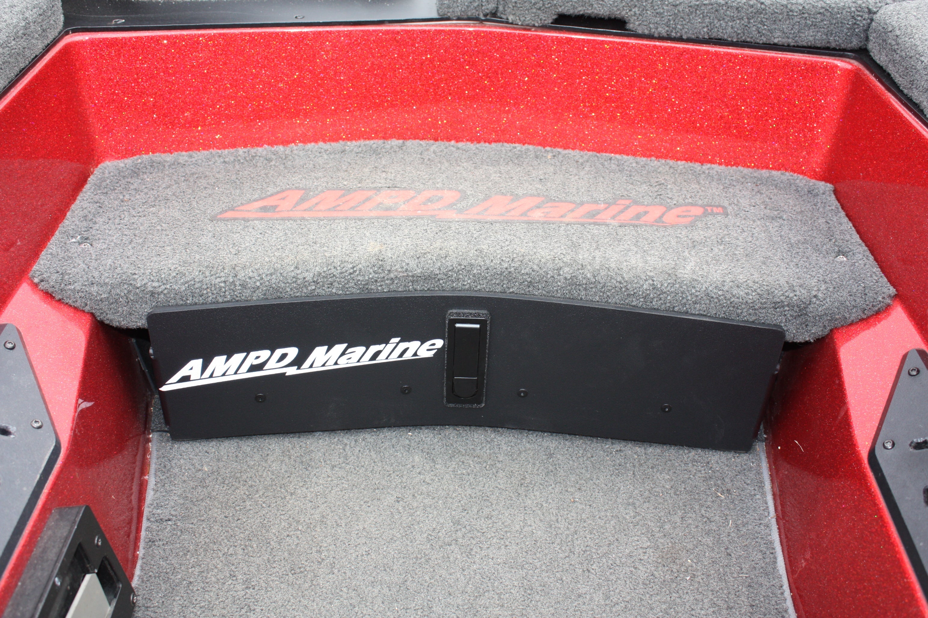 copy-of-npdsk0014-skeeter®-zx-step-drawer