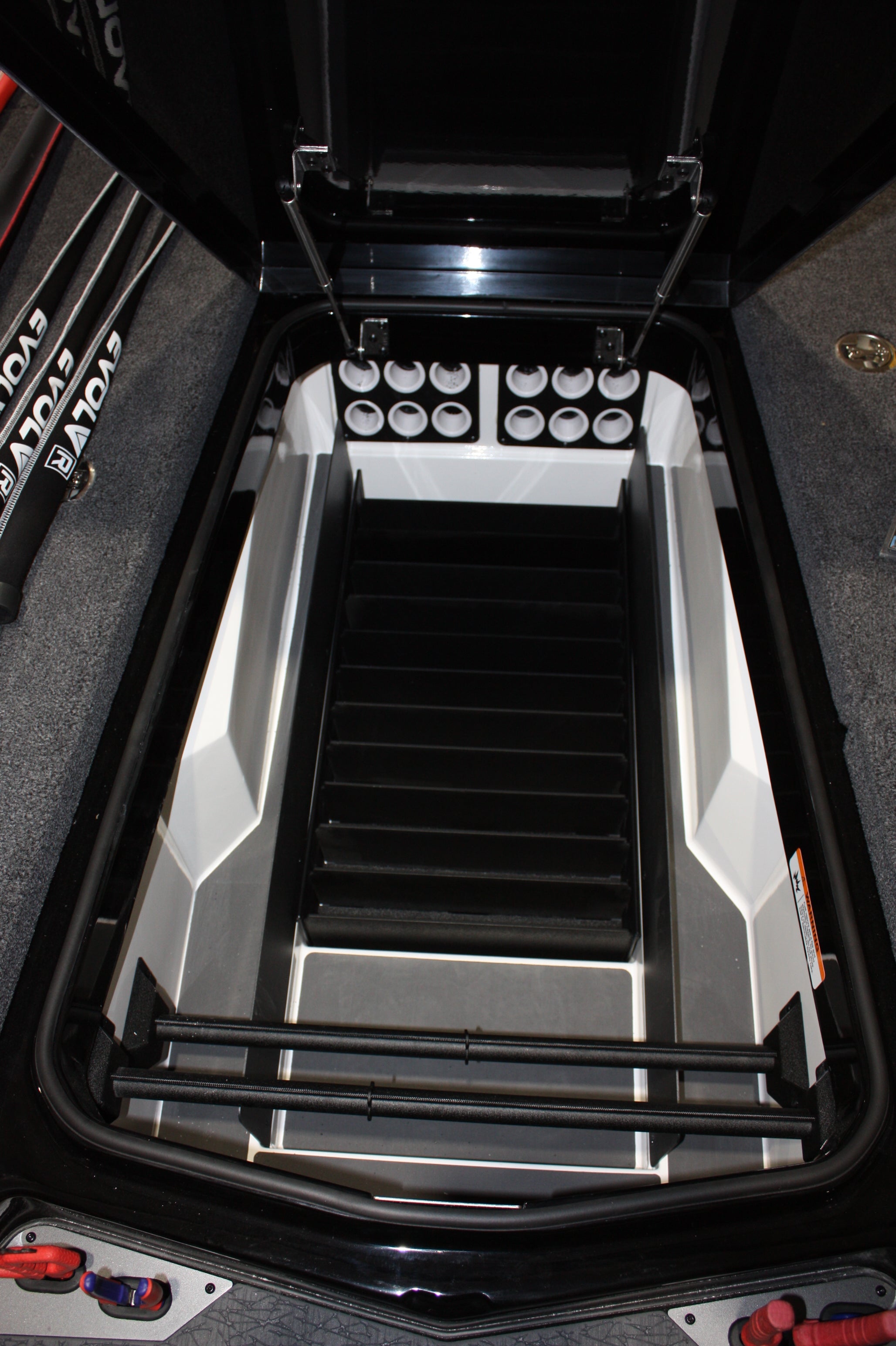 npdvx0008-2025-vexus-vxs-21-tackle-tray-organizer