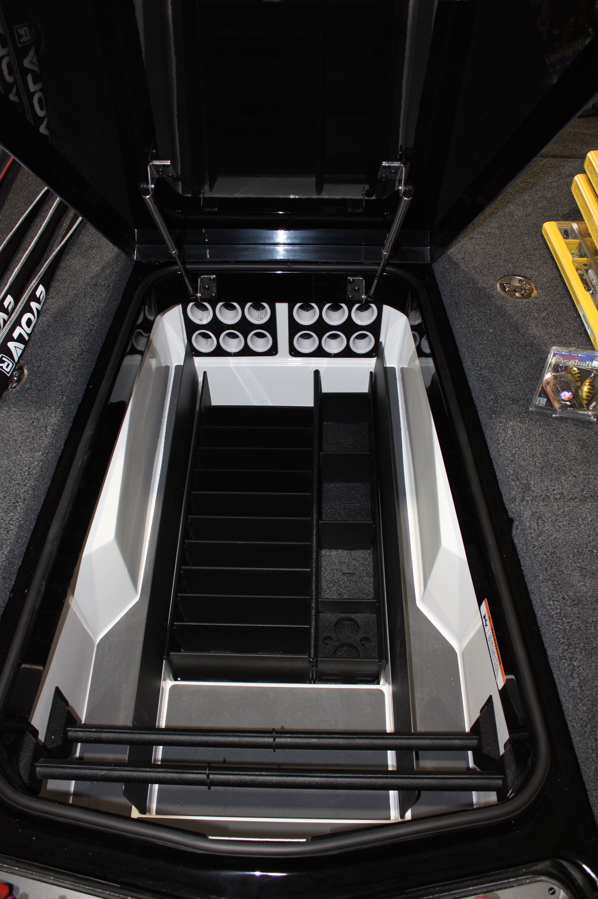 npdvx0010-2025-vexus-vxs-21-vertical-tackle-management-system