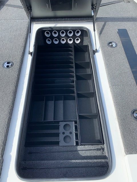 vexus-avx-1980-center-compartment-organizer-kit