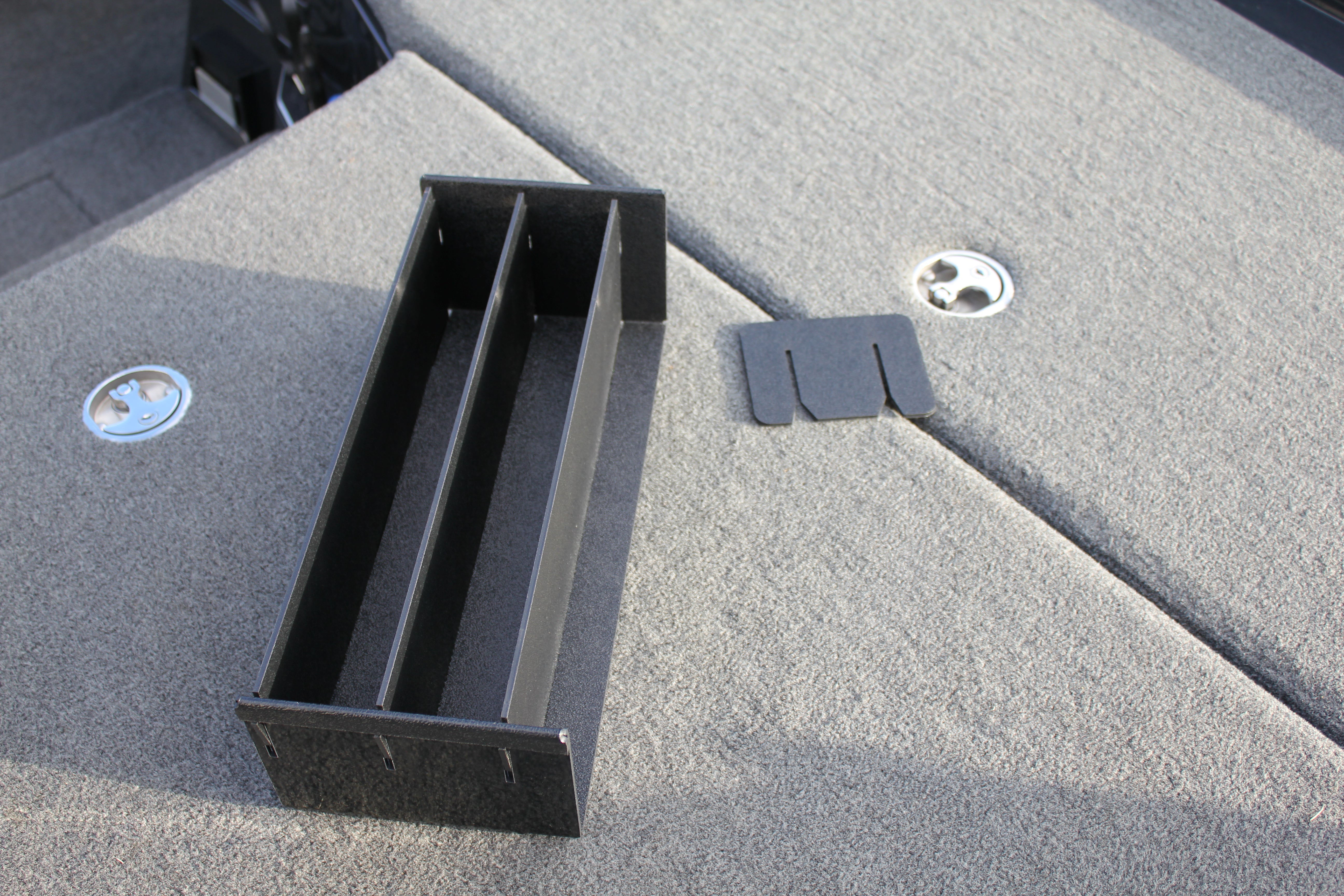 expandable-plano-box-tray-2-5