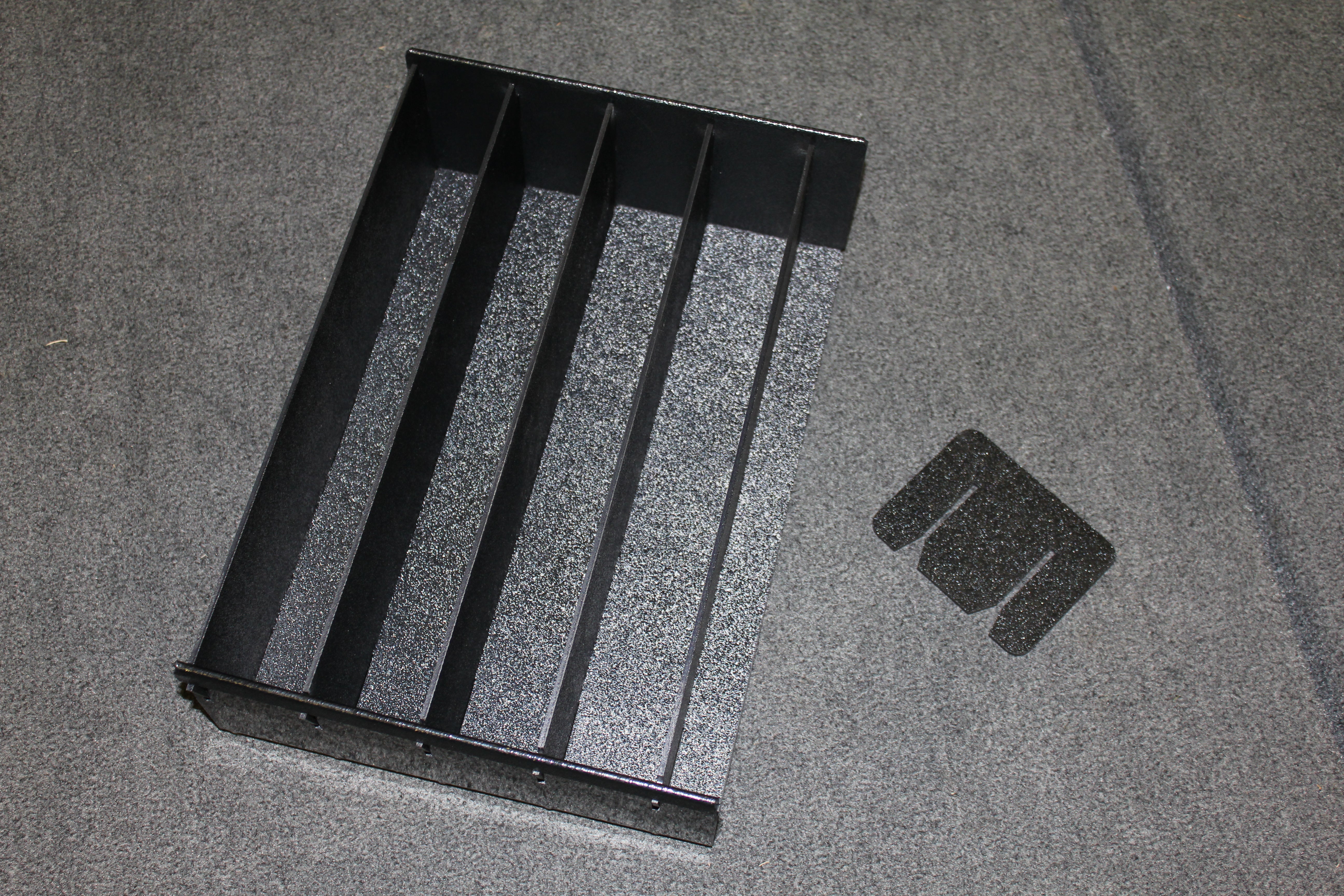 expandable-plano-box-tray-4-5-npdexp4-5