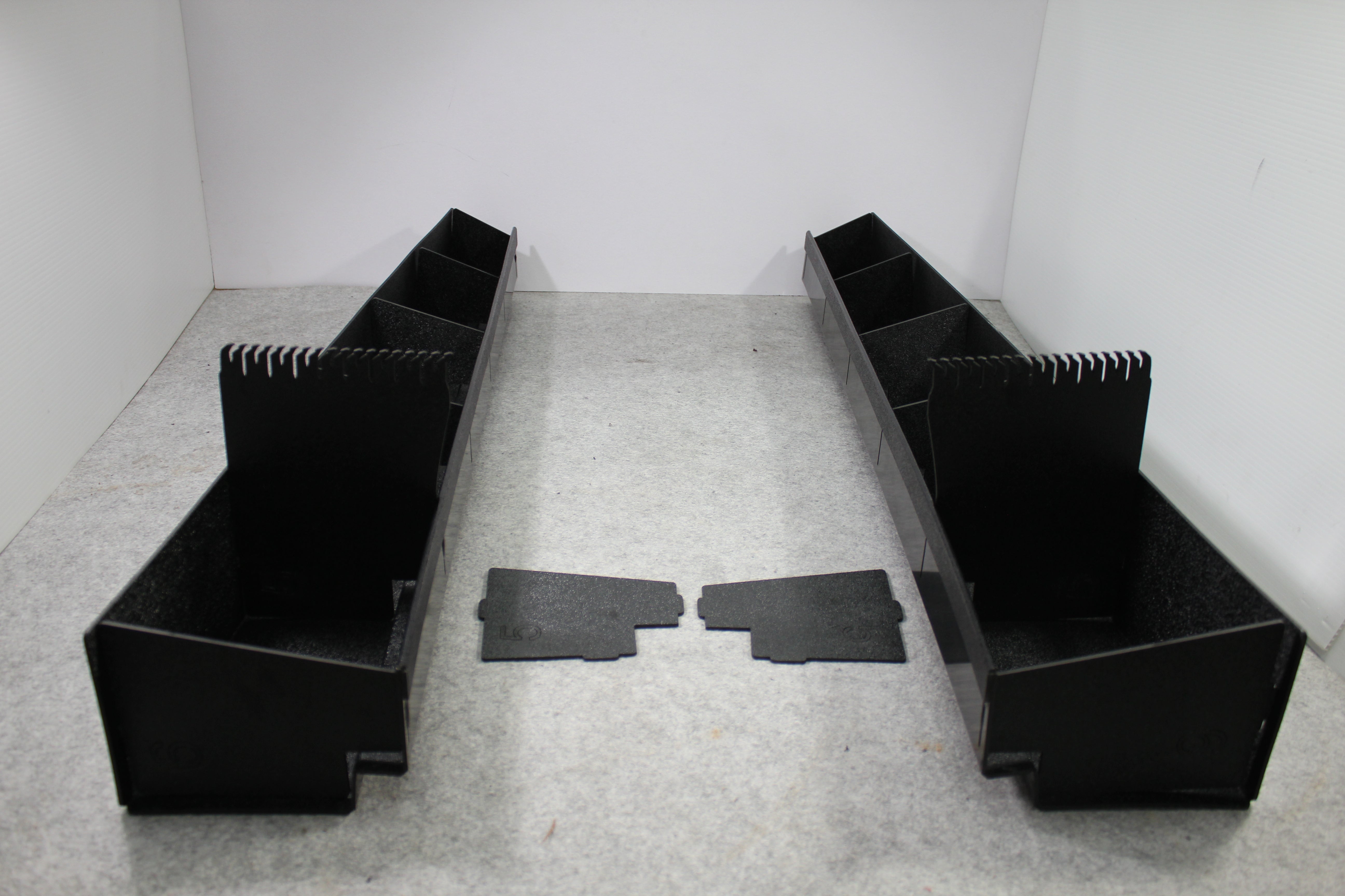 npdph0012-phoenix-920-elite-soft-plastics-tray-kit