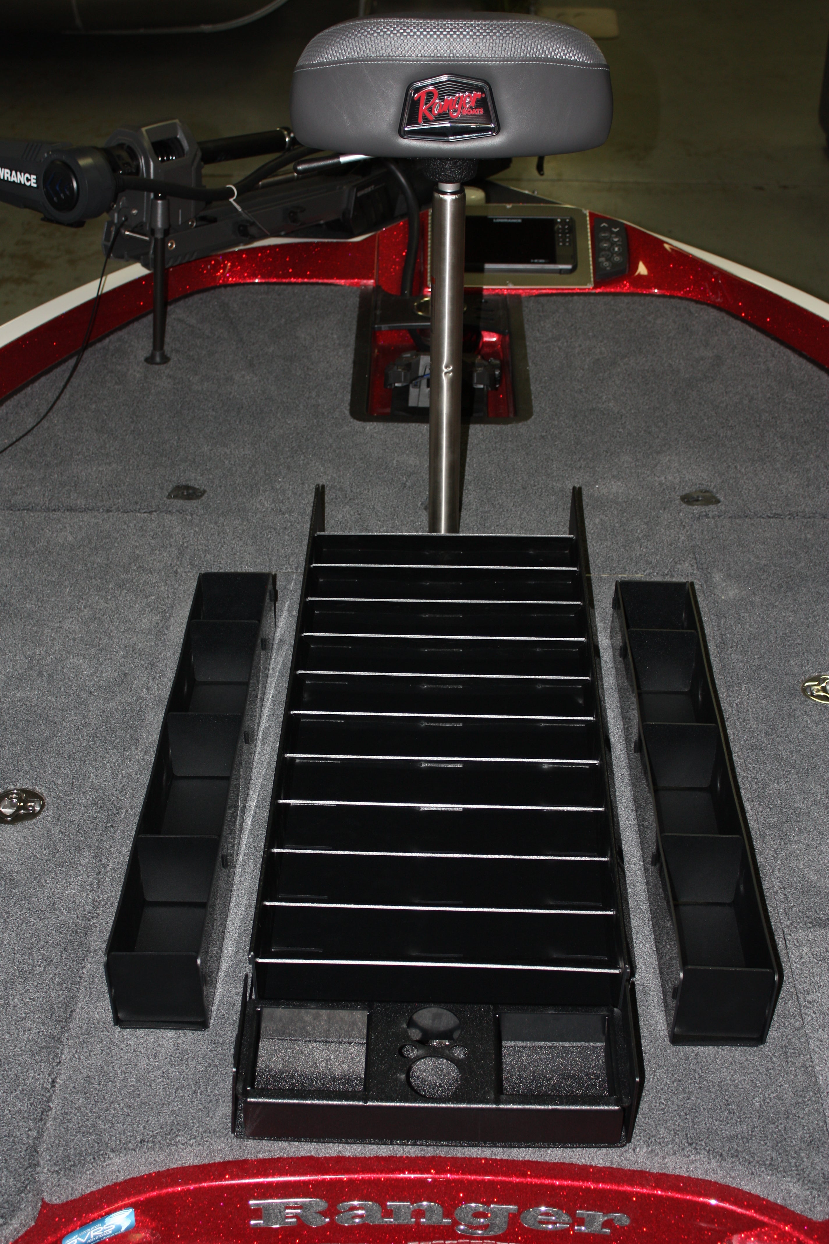 npdrang0023-2014-2021-ranger®-z520c-l-front-deck-center-compartment-tackle-storage-tray-system