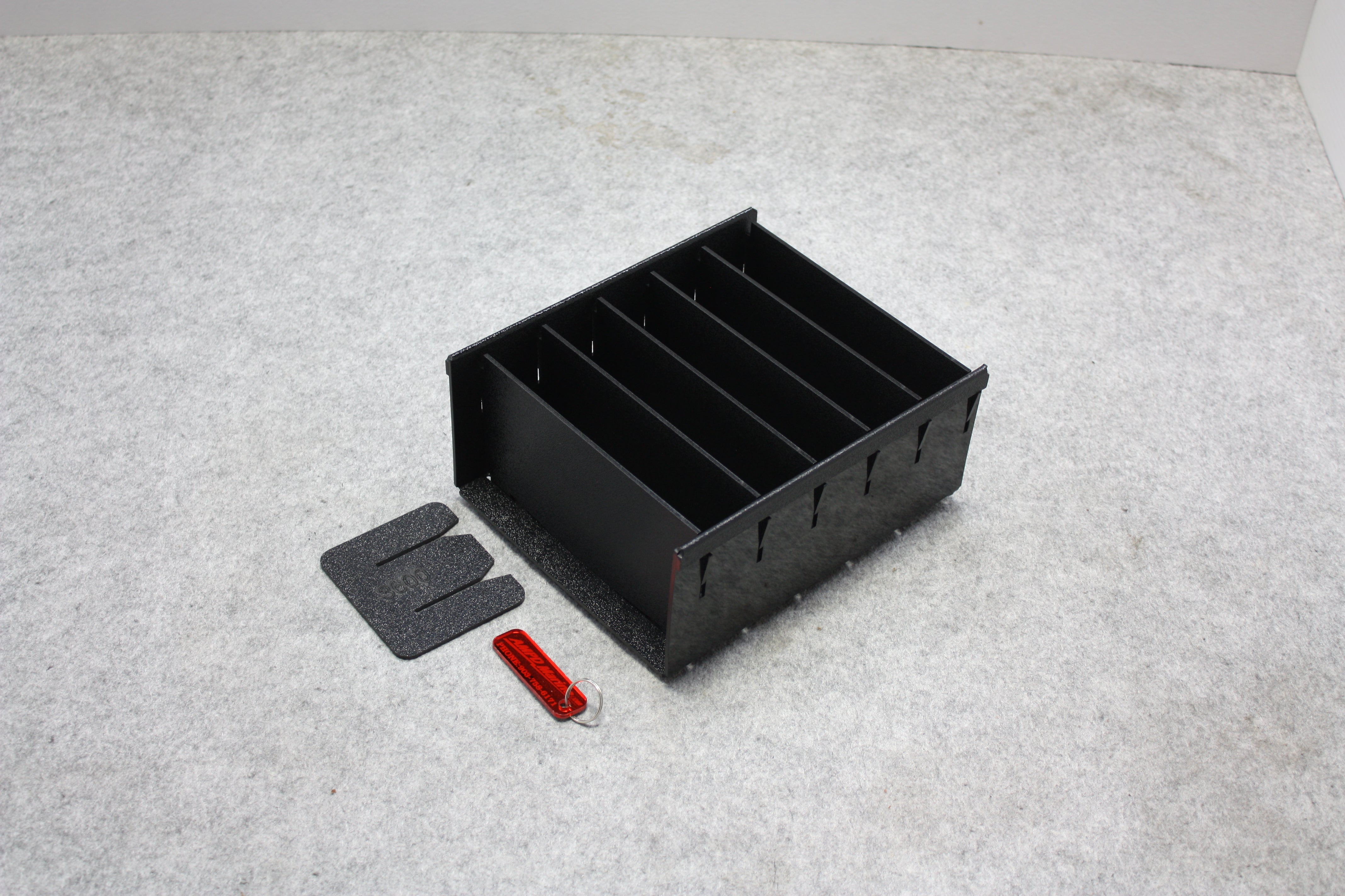 expandable-vertical-plano-3600-box-tray-5-5-npdexp36002-5v