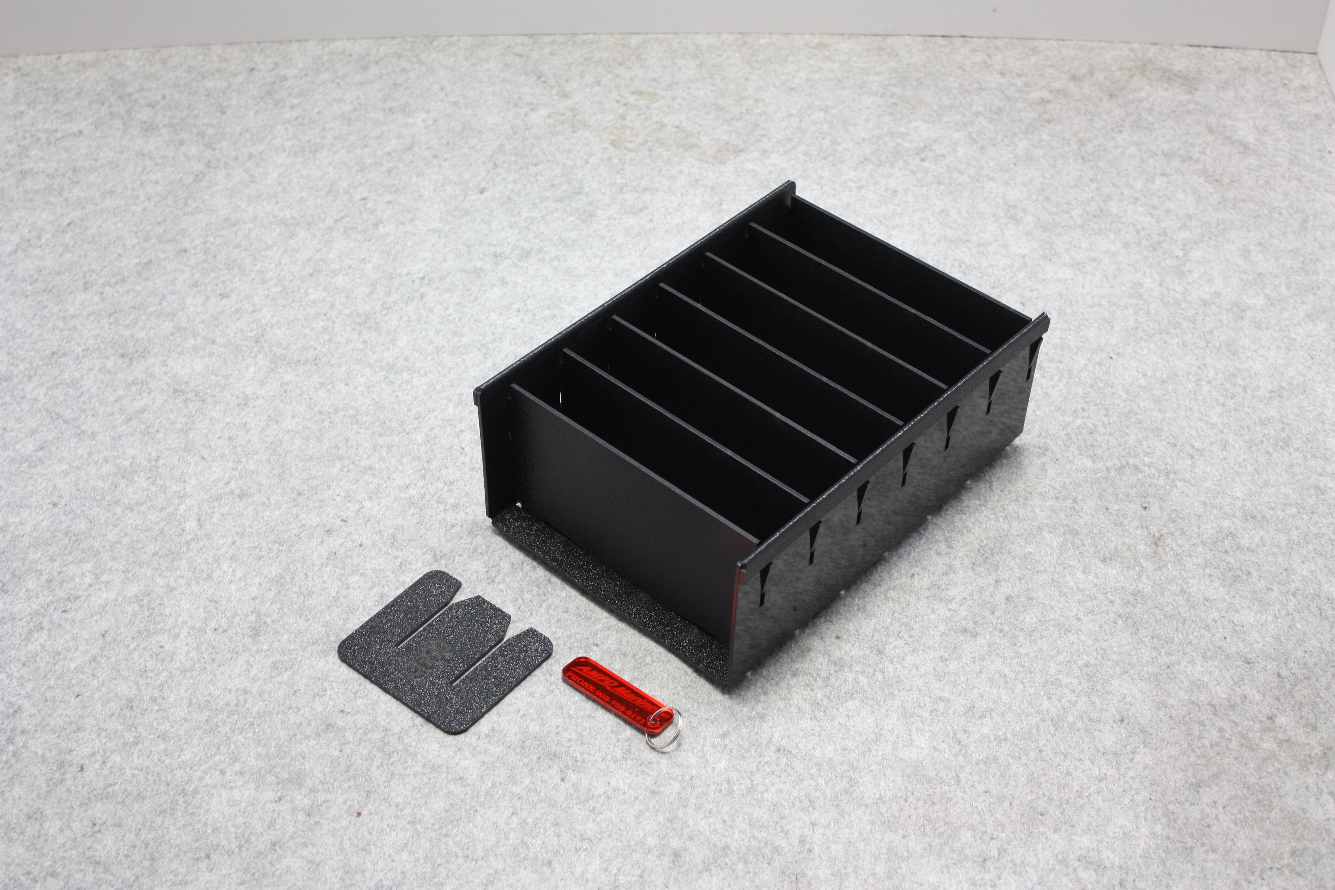 expandable-vertical-plano-3600-box-tray-6-5-npdexp36002-5v