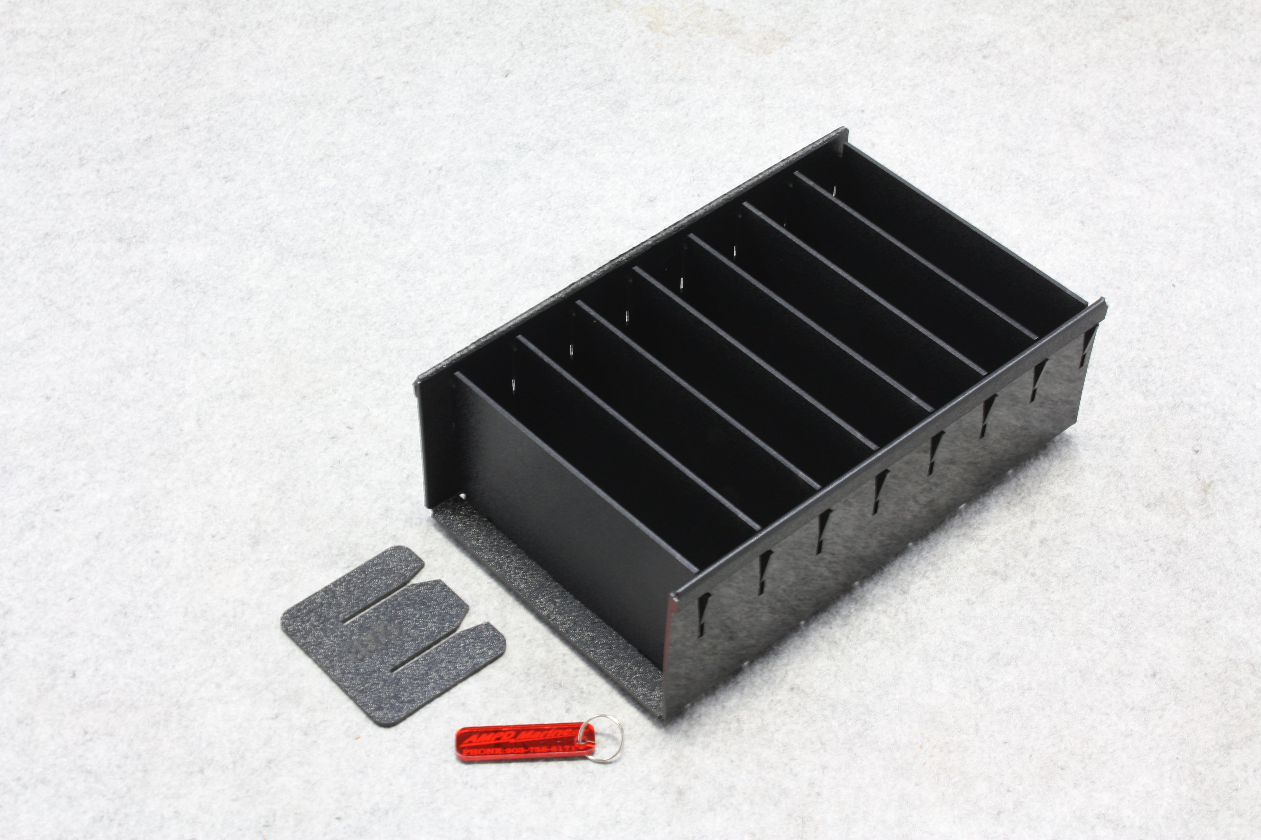 expandable-vertical-plano-3600-box-tray-7-5-npdexp36002-5v