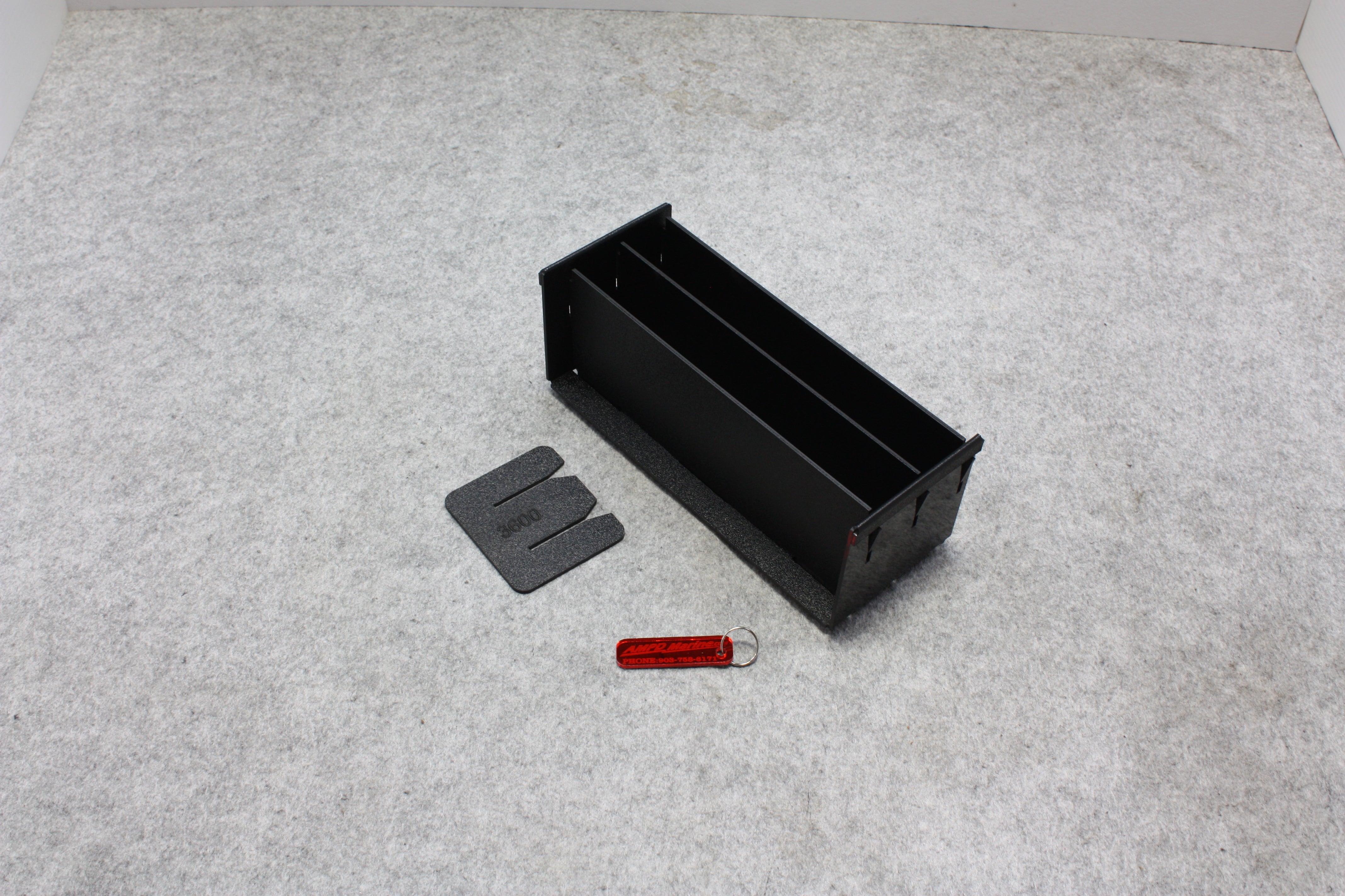 expandable-plano-3600-box-tray-2-5-npdexp36002-5