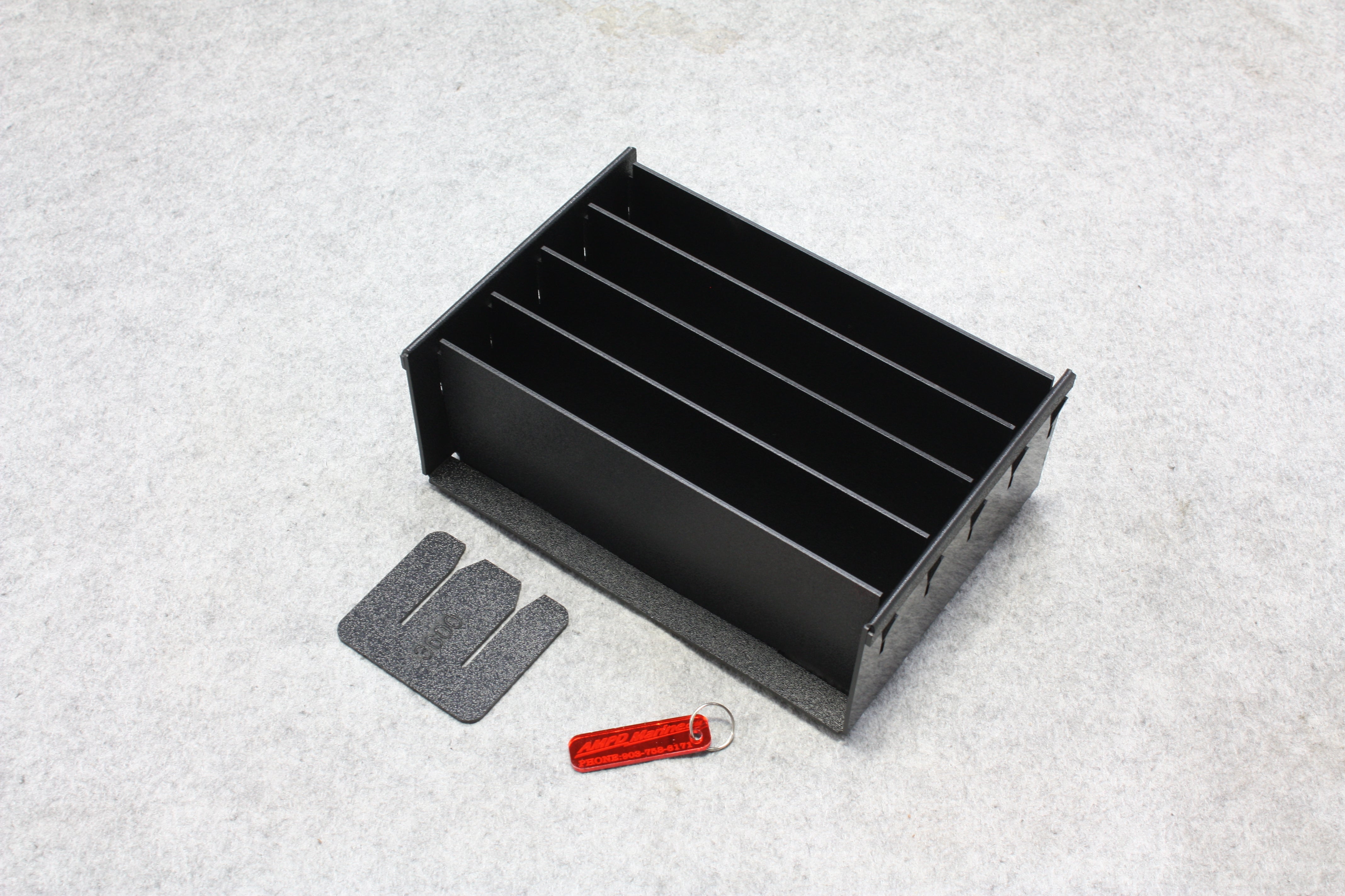 expandable-plano-3600-box-tray-4-5-npdexp36003-5