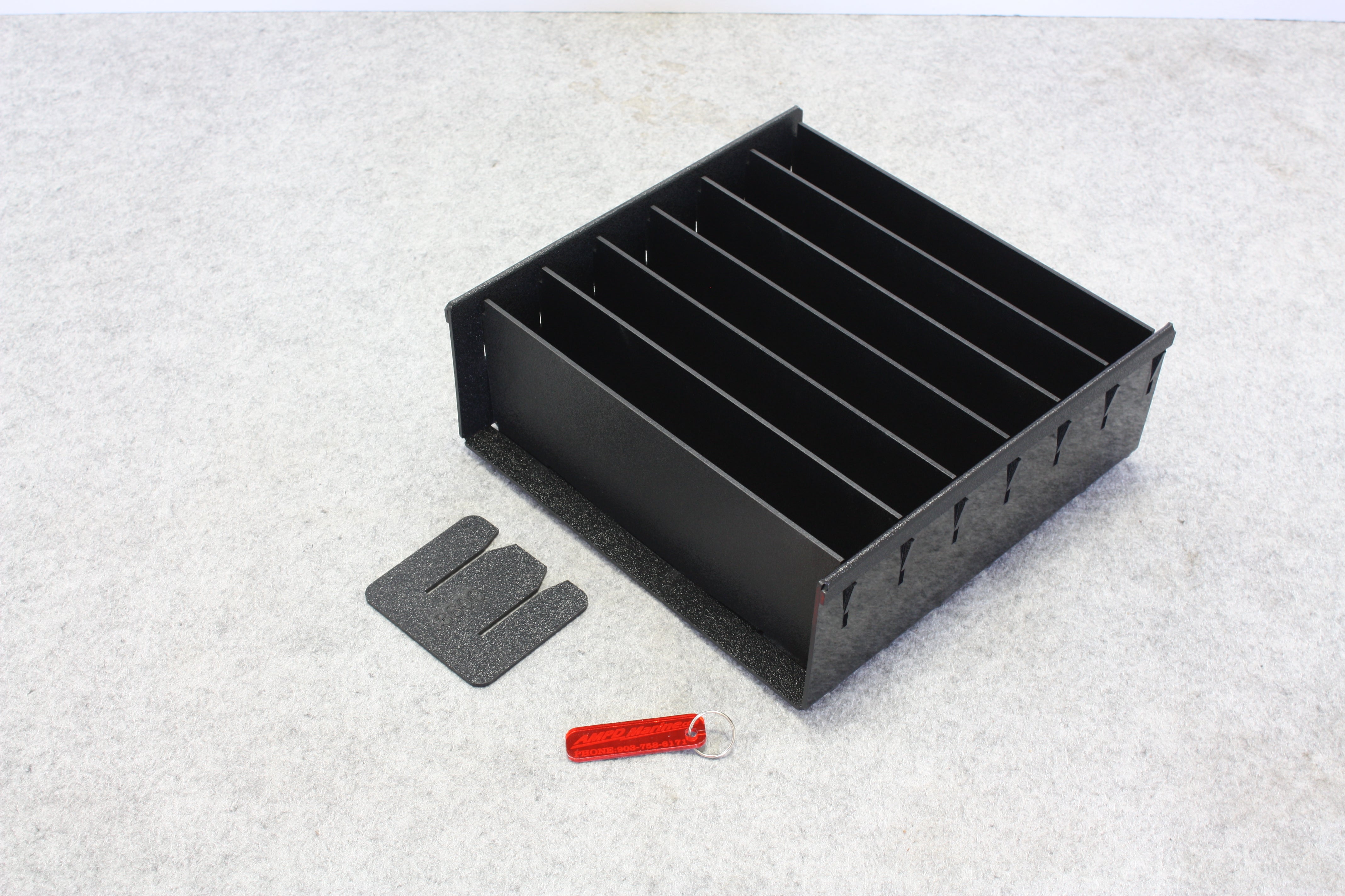 expandable-plano-3600-box-tray-6-5-npdexp36003-5