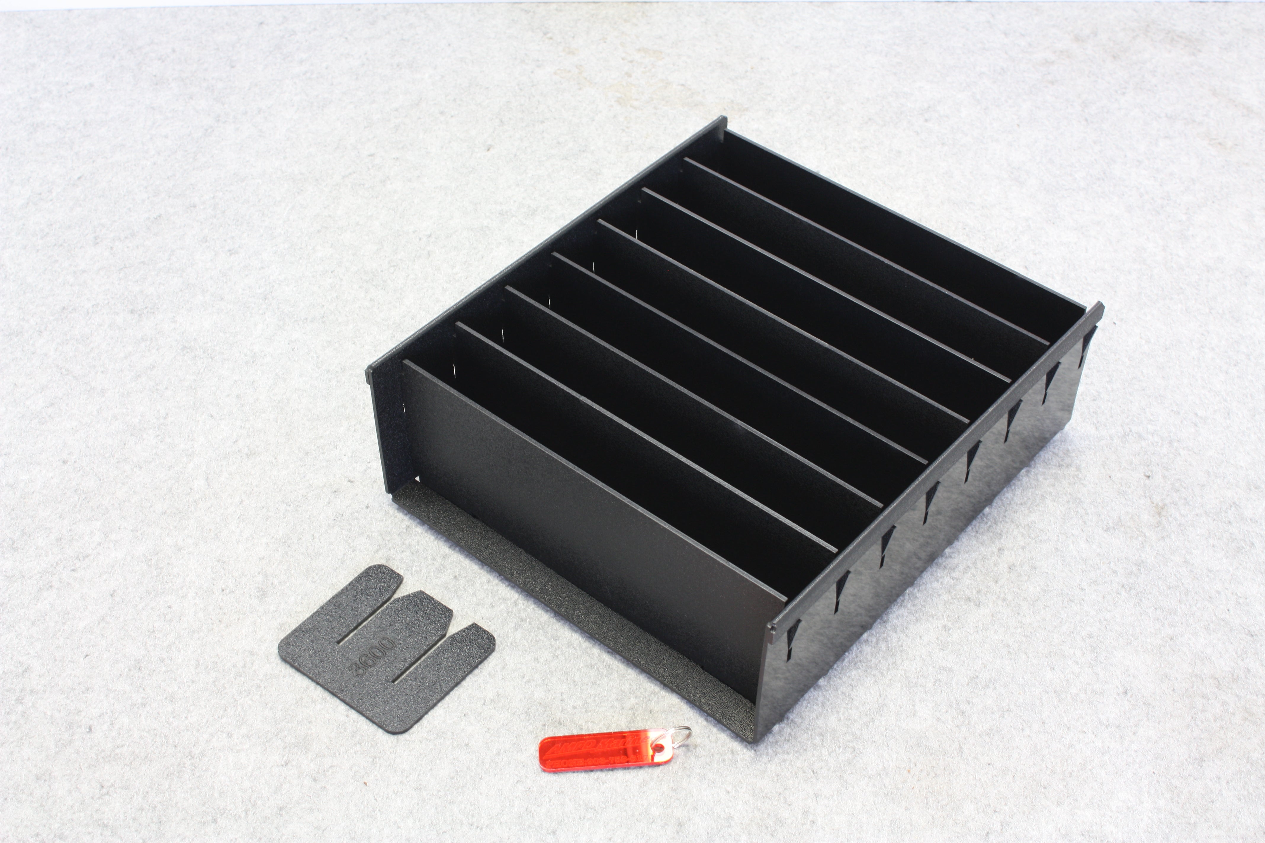 expandable-plano-3600-box-tray-7-5-npdexp36003-5