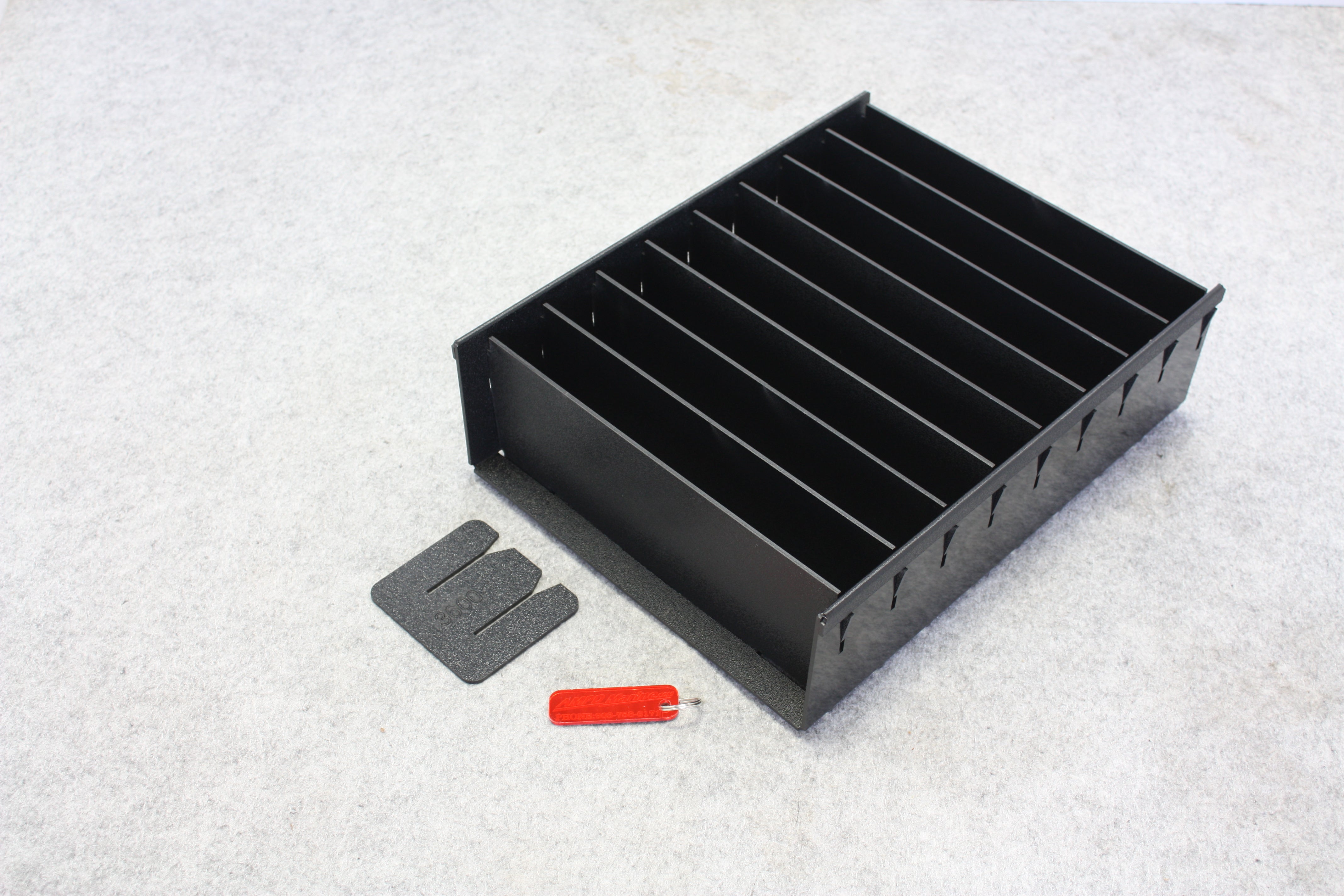 expandable-plano-3600-box-tray-8-5-npdexp36003-5