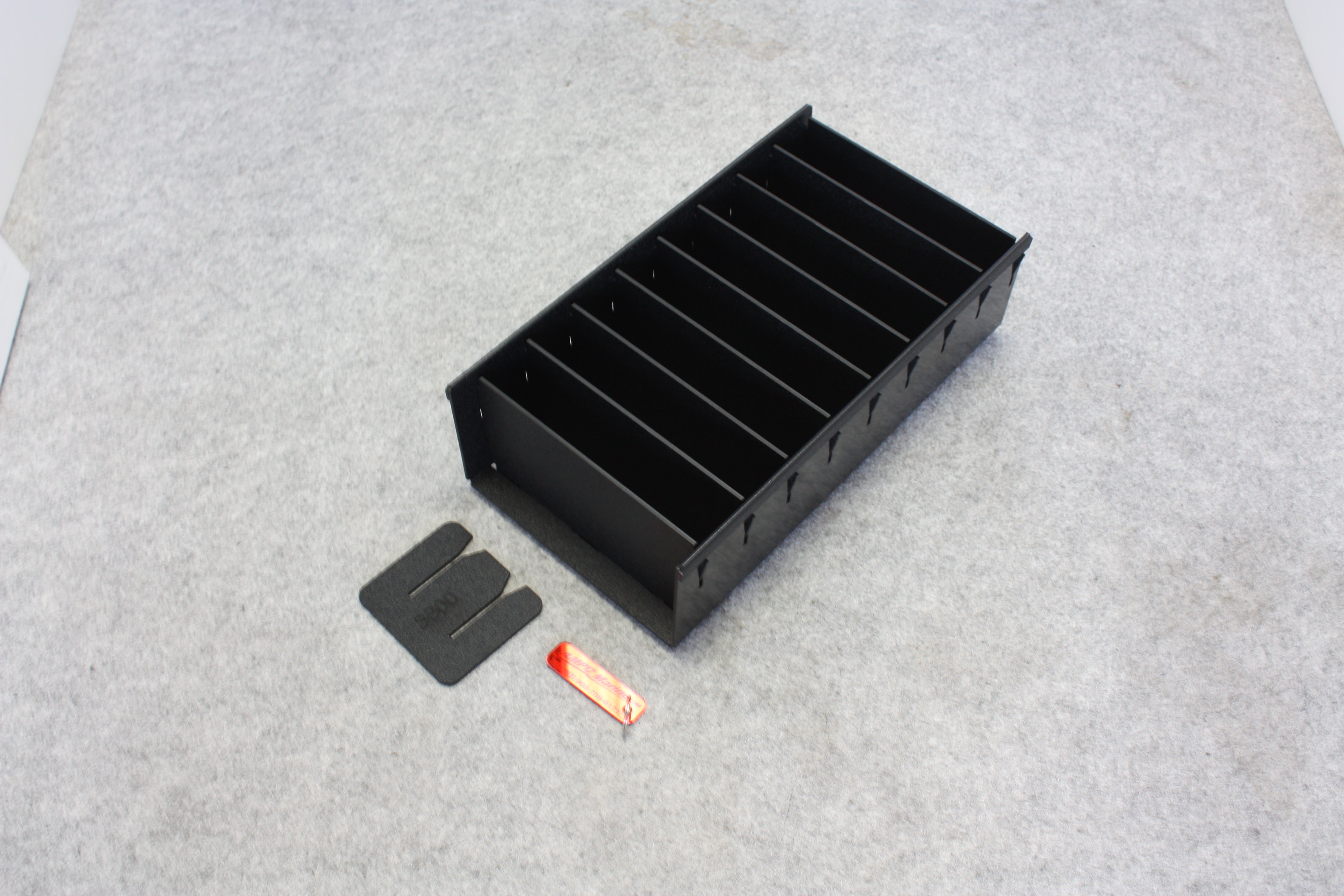 expandable-vertical-plano-3600-box-tray-8-5-npdexp36002-5v