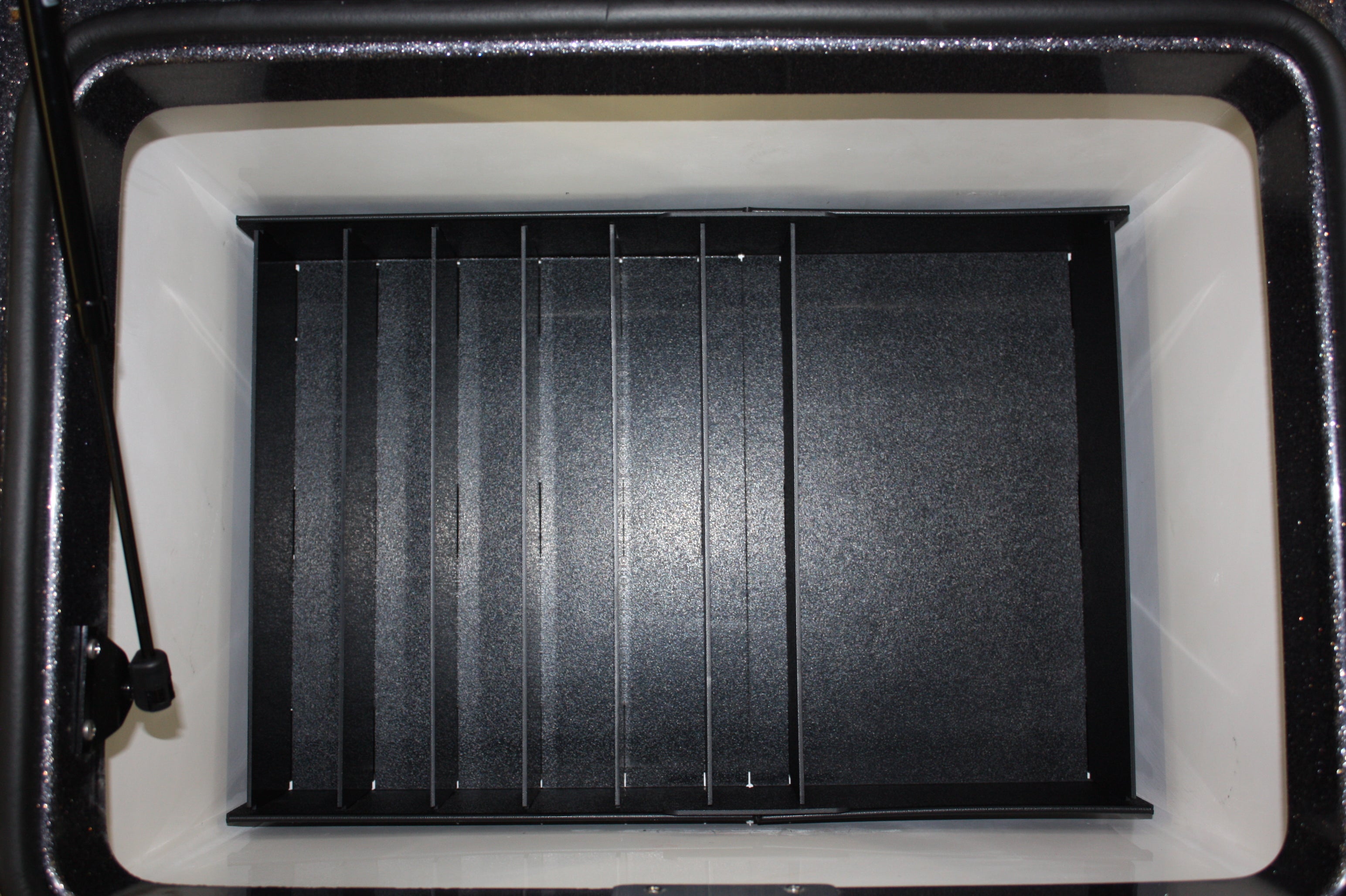 npdcx002-cx21-rear-compartment-kit