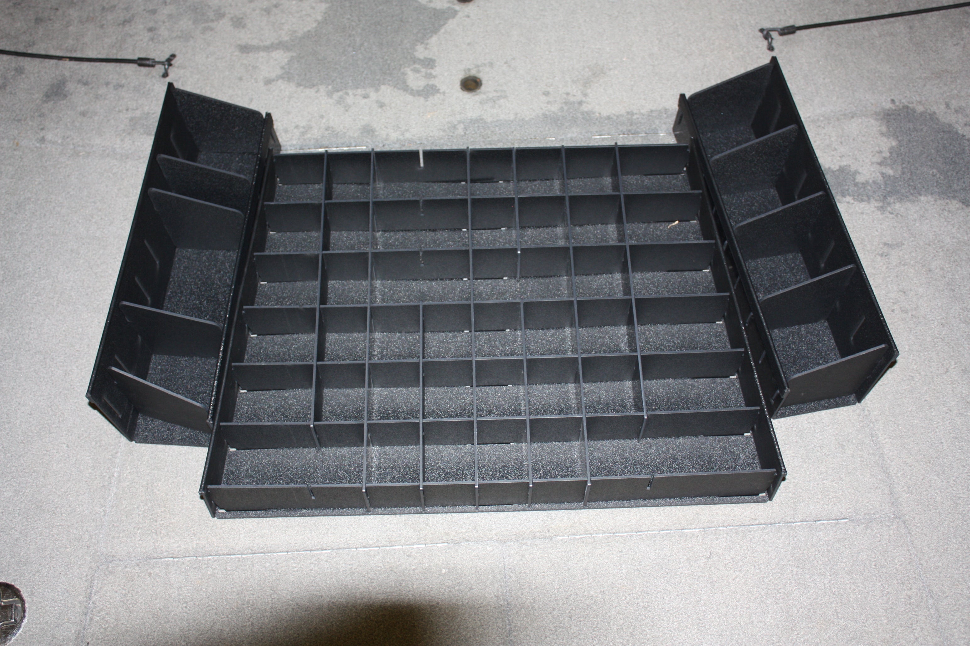 npdnit0001-nitro-z21-front-deck-compartment-1-kit