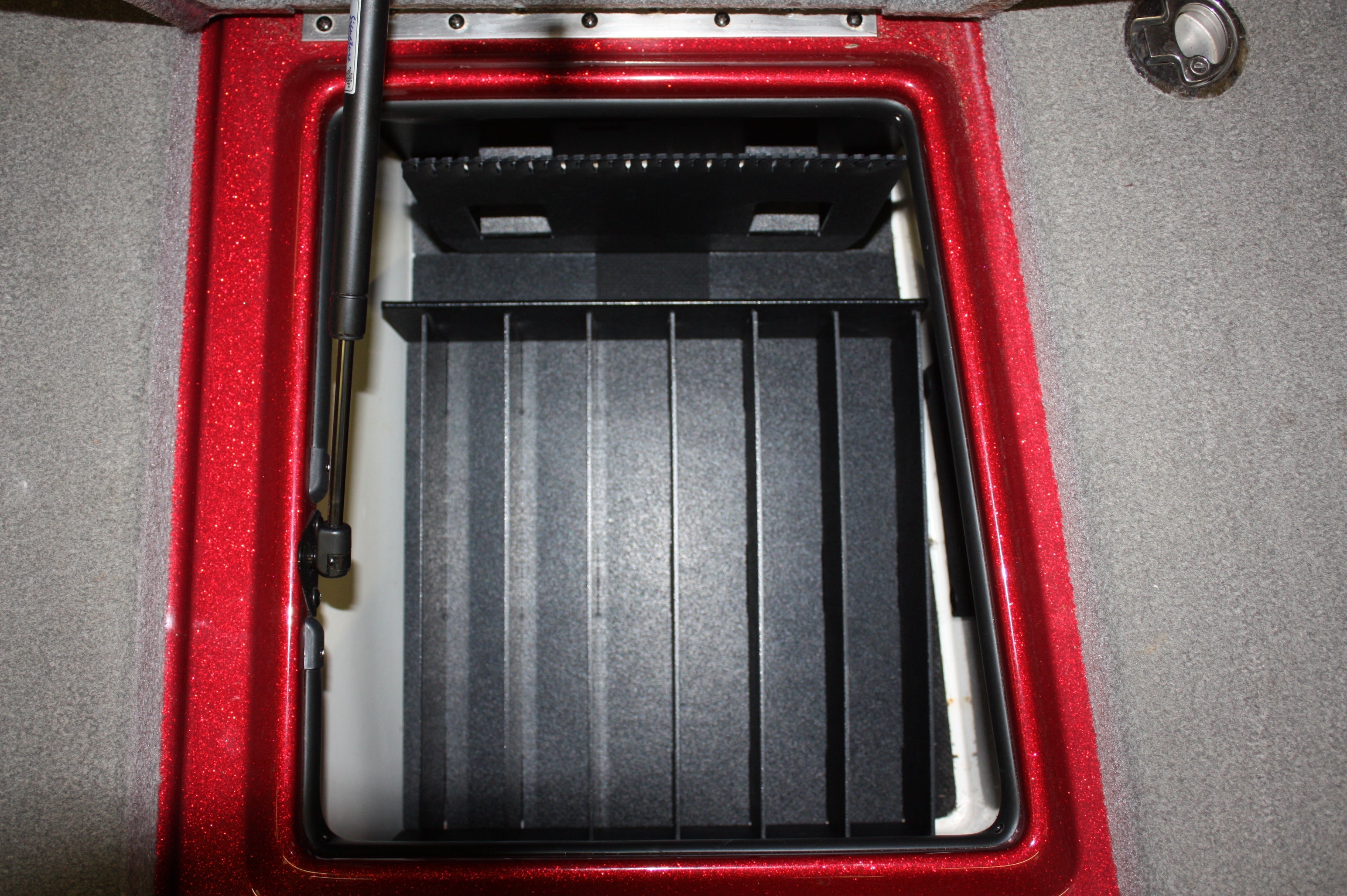 npdnit0003-nitro-z21-front-deck-compartment-3-kit