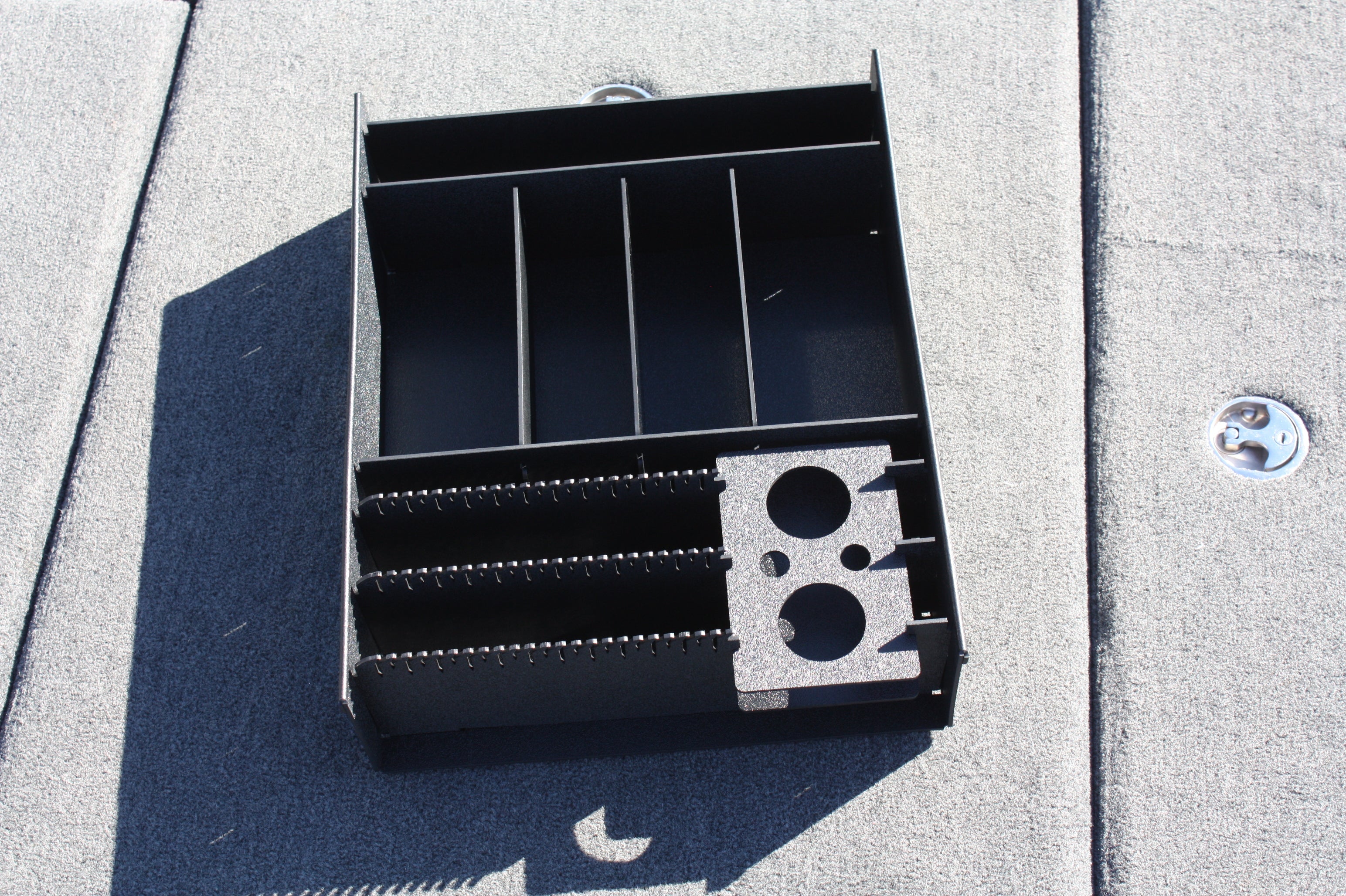 universal-combo-tray