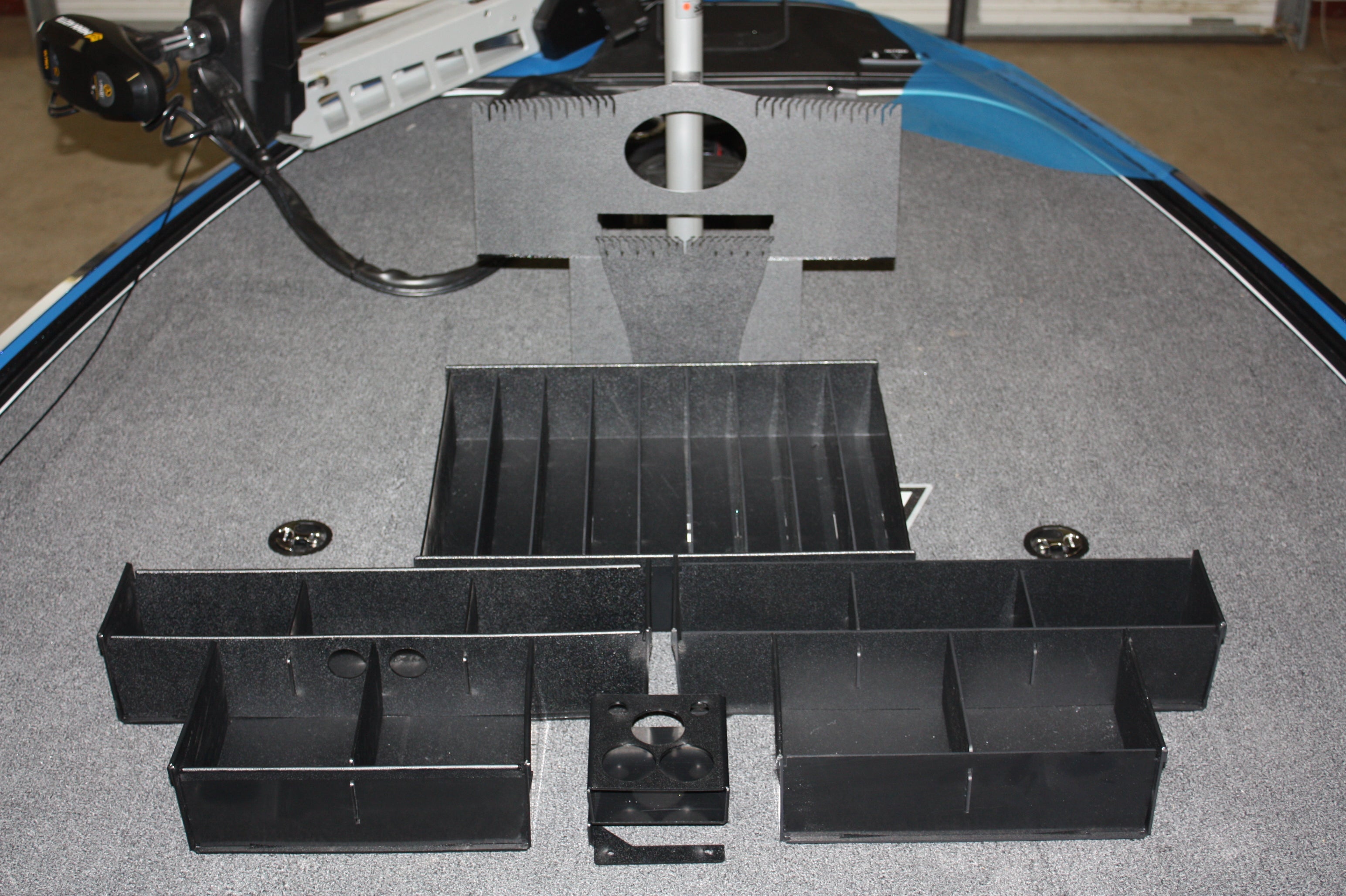 npdnit1901-nitro-z19-front-deck-compartment-kit