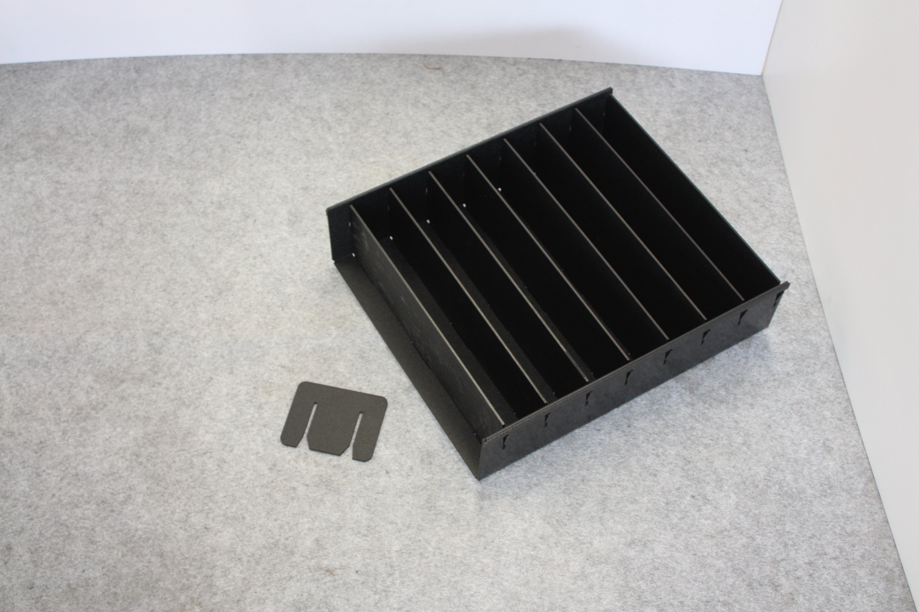 npdexp7-5-universal-plano-3700-box-tray-6-5