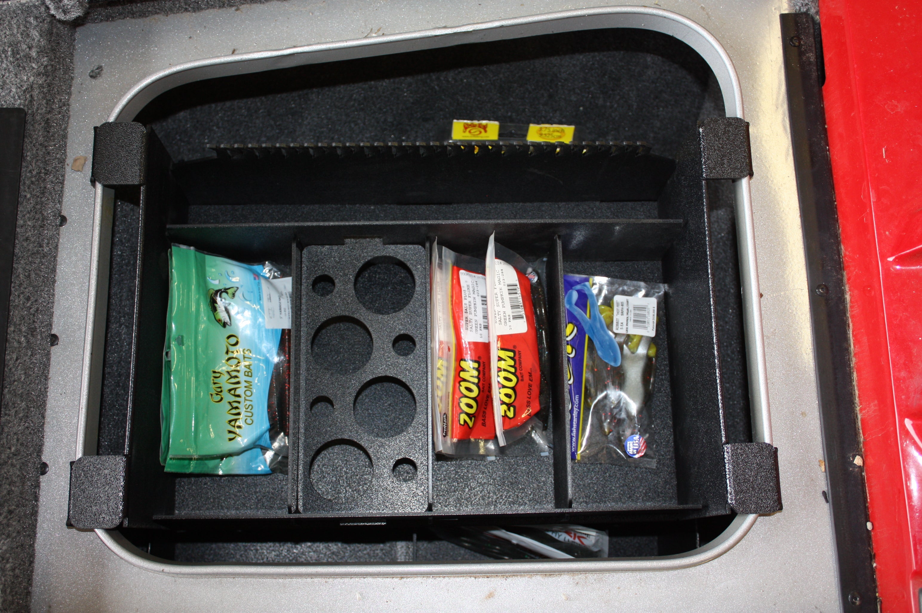 npdx0001-xpress-x19-day-tray