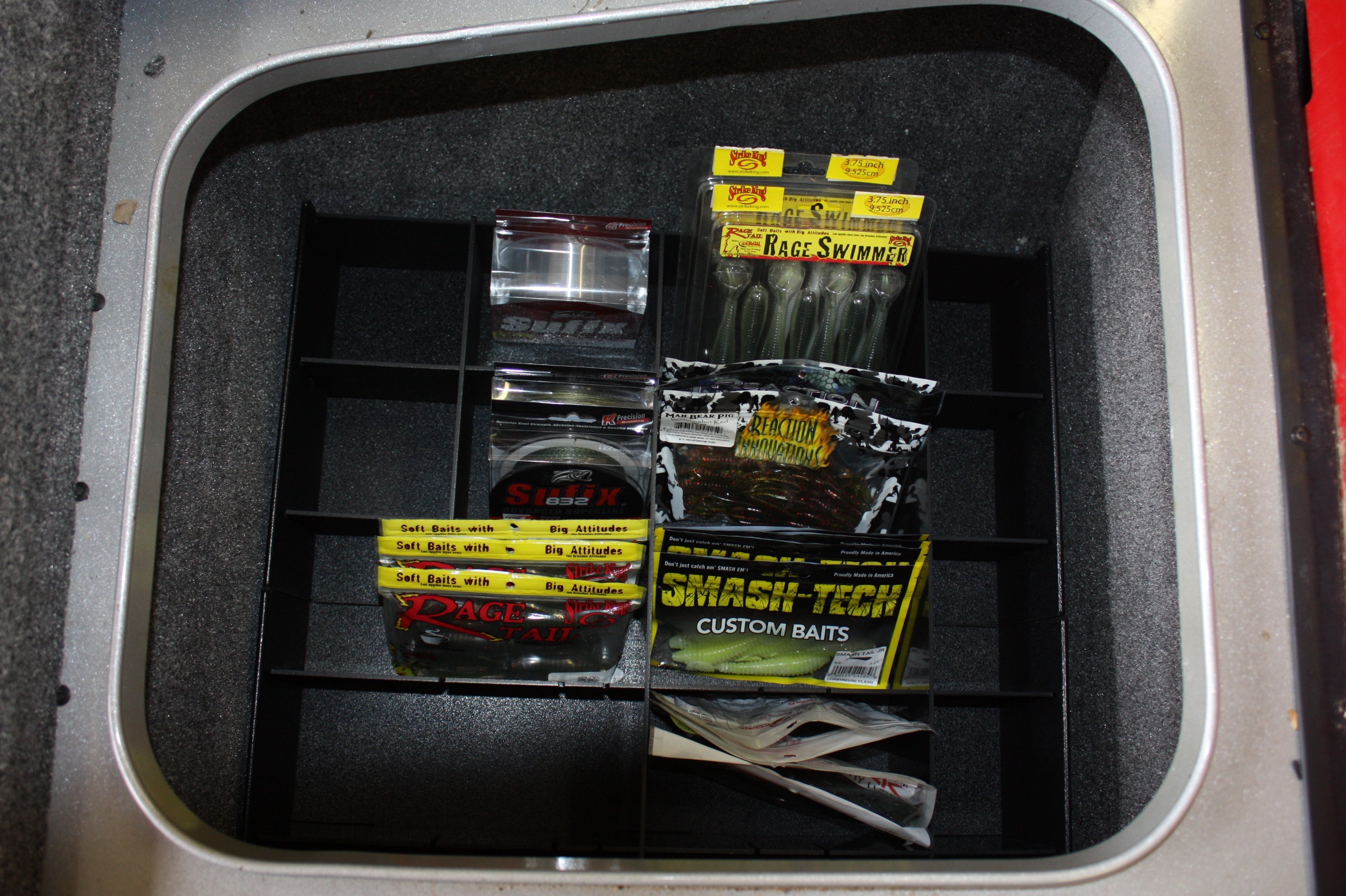 npdx0002-xpress-x19-multi-use-tray-18-c