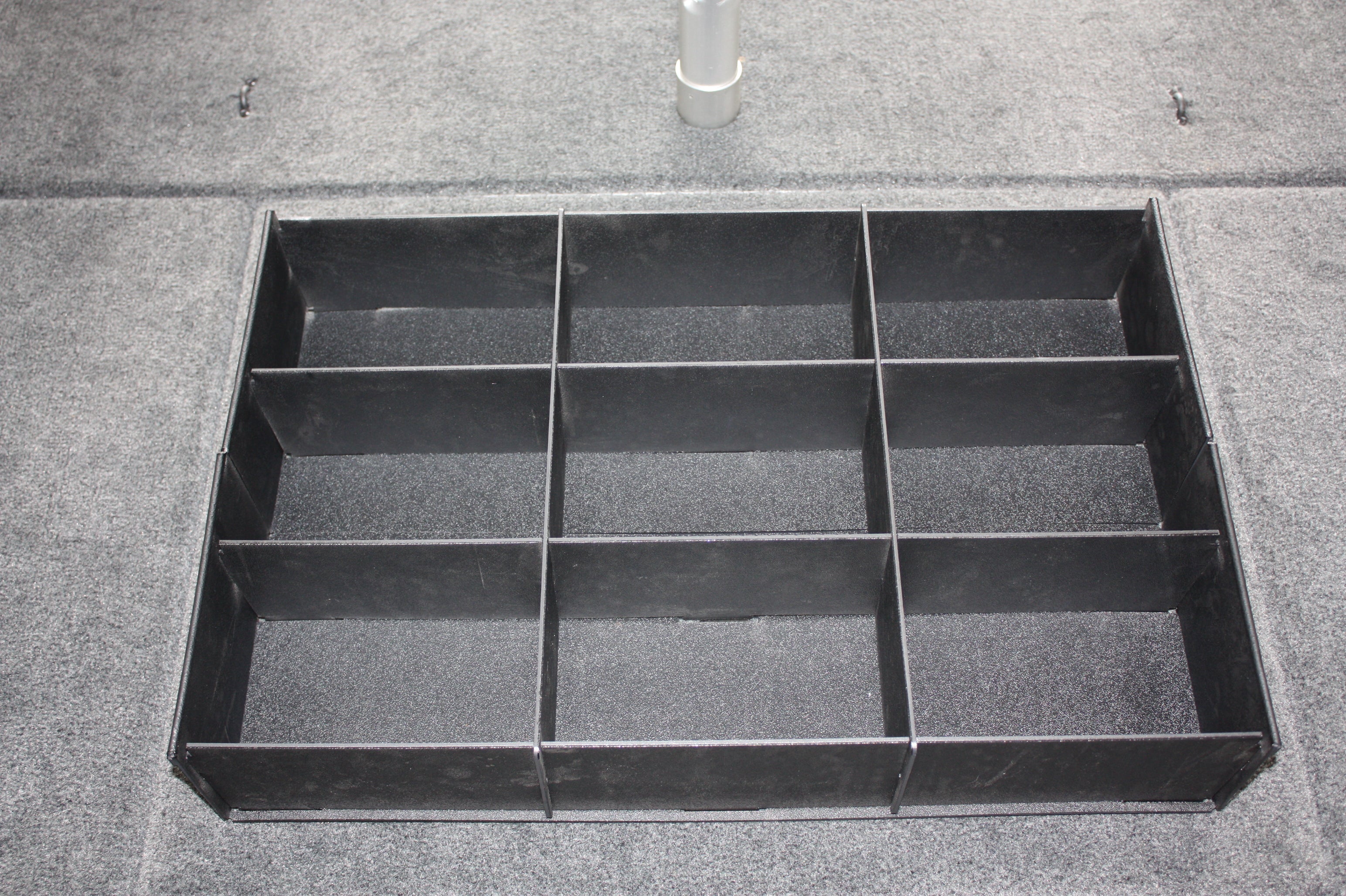npdsk0004-zx150-center-organizer