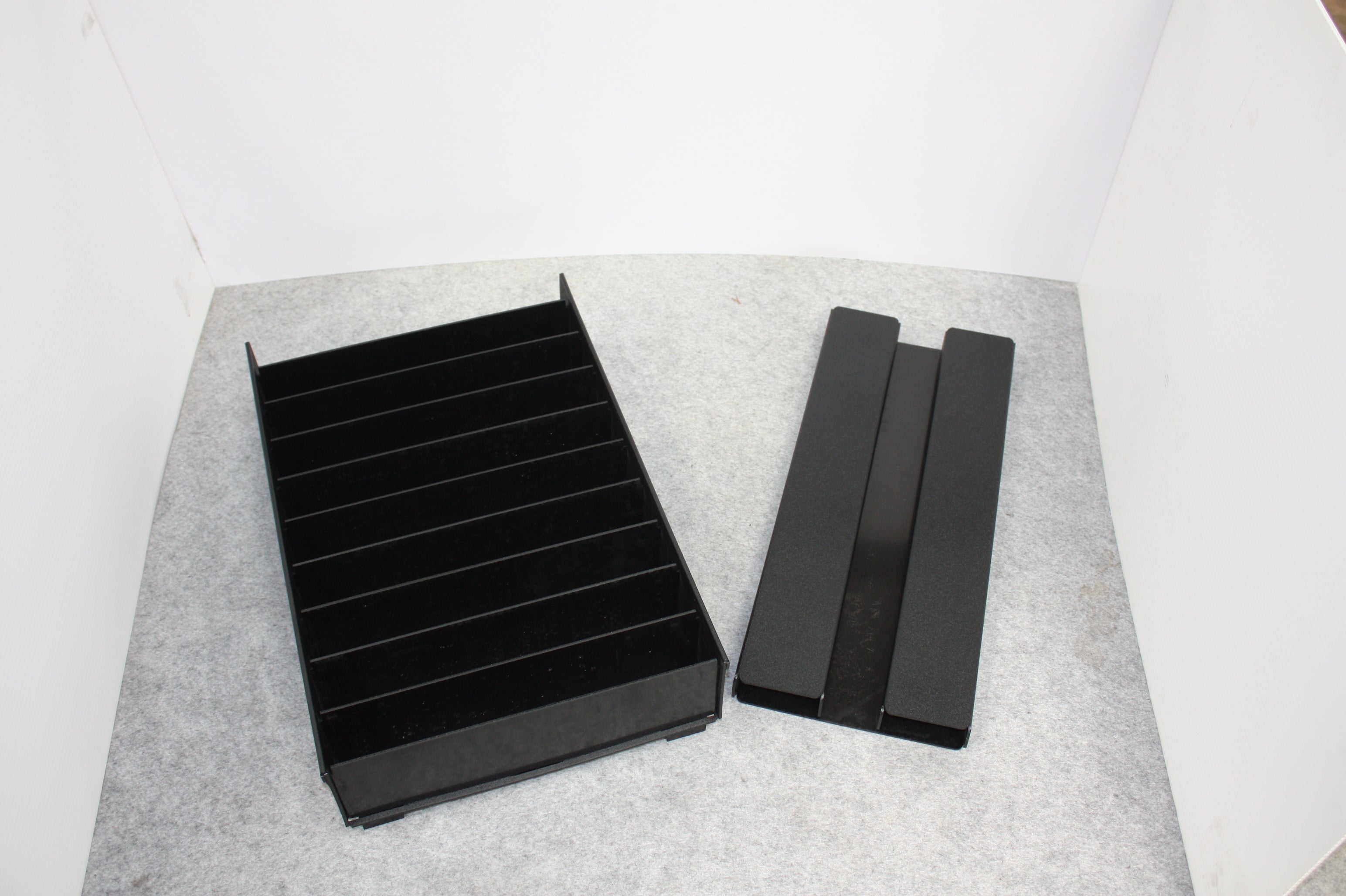 NPDPH0025 PHOENIX 2011-2016 721 / 920 PRO XP PLANO BOX TRAY