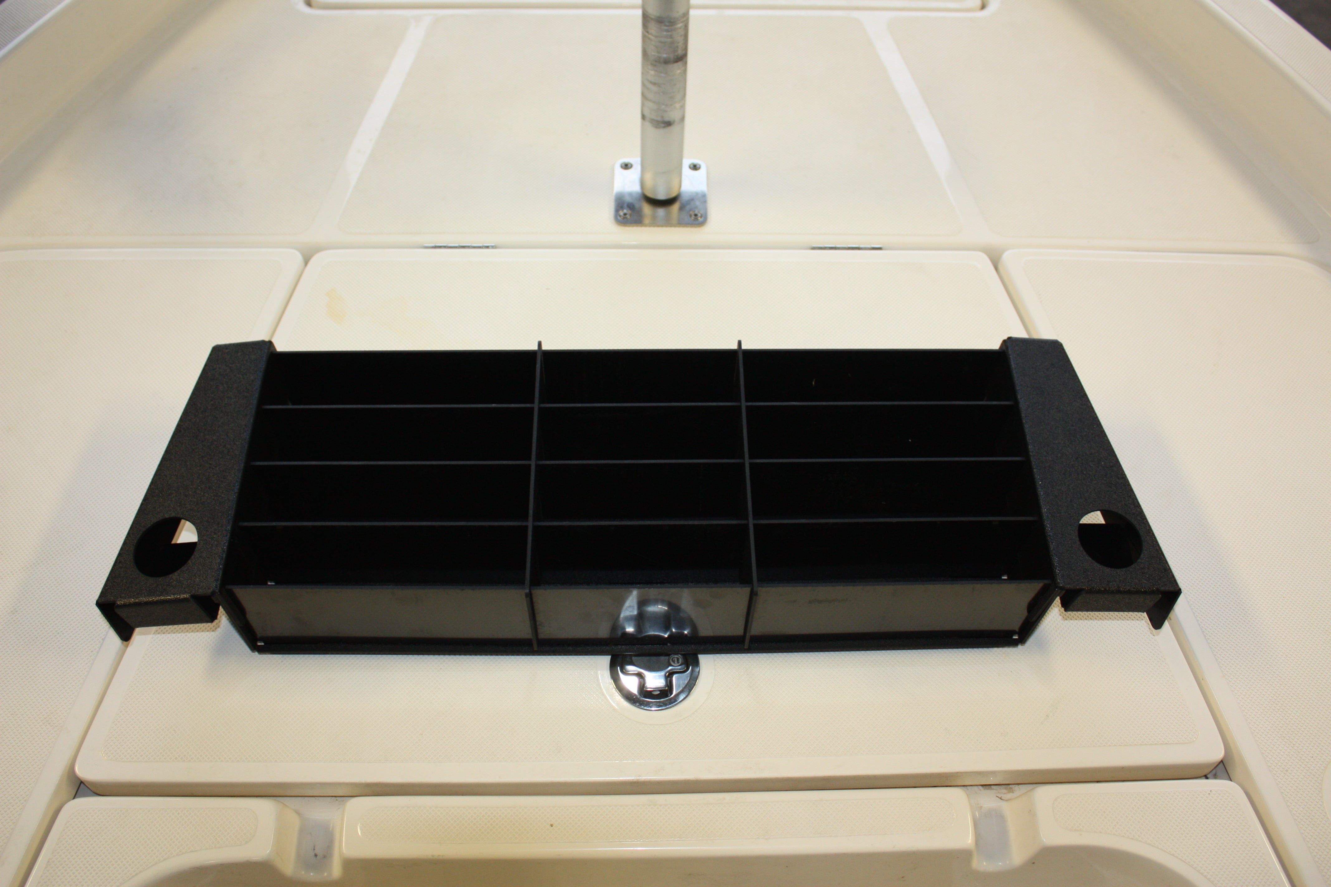 npdsk0009-sx210-skeeter®-combo-plano-tray