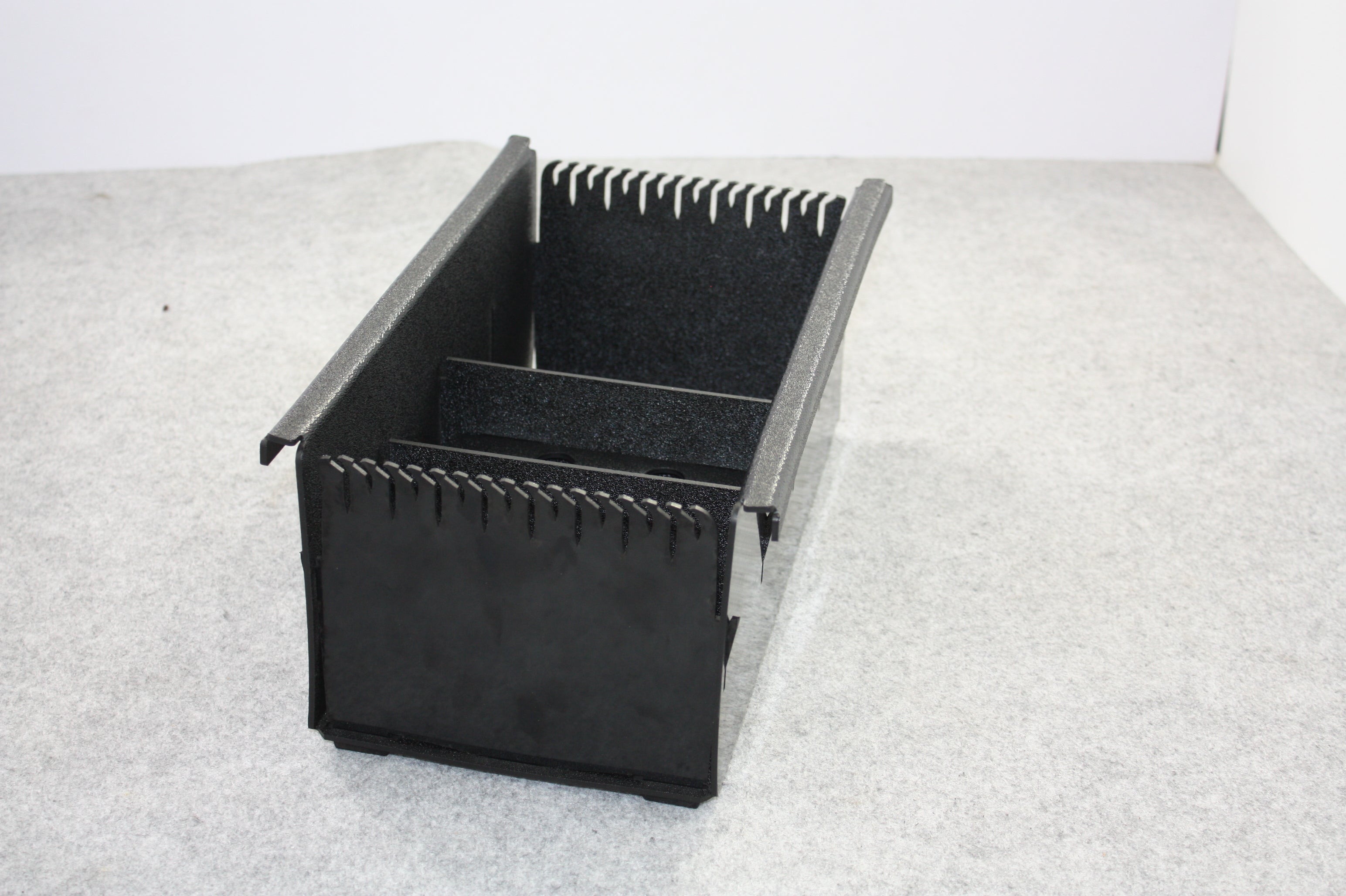 npdsk0015-ss-skeeter®-day-tray-18-22-zx200