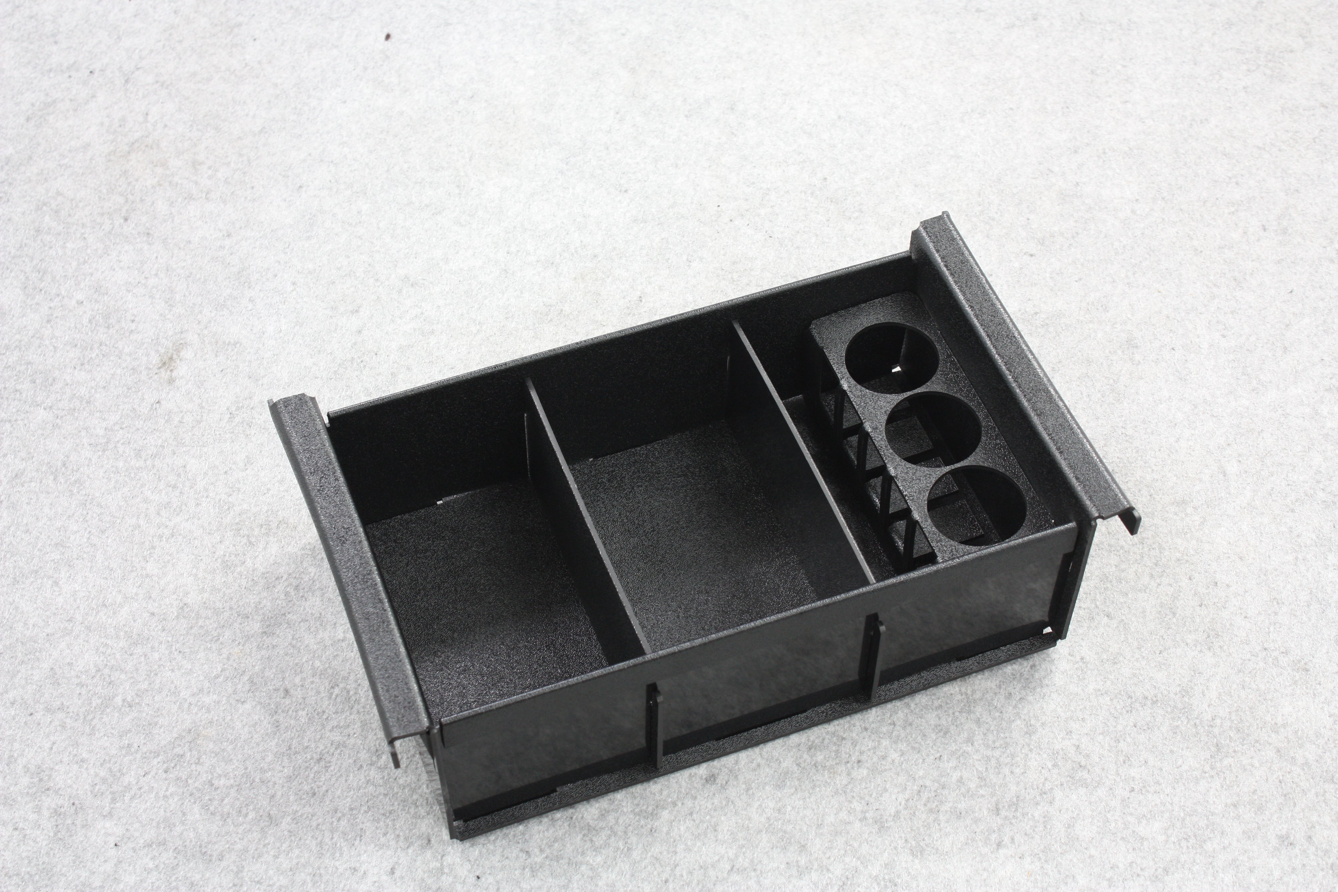 NPDSK0016 Skeeter® SLIDER TRAY 2012 ZX20