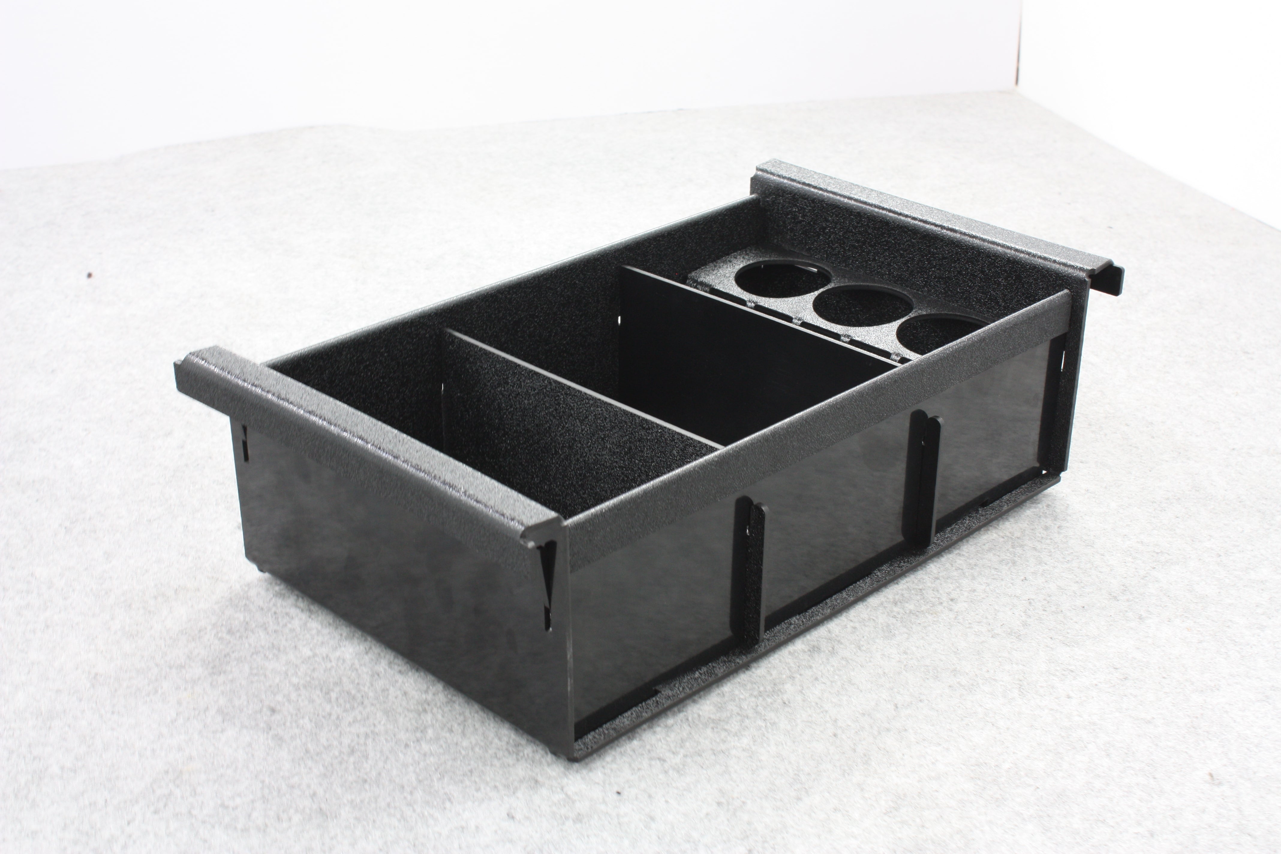 NPDSK0017 Skeeter® SLIDER TRAY FOR 15.5" OPENING