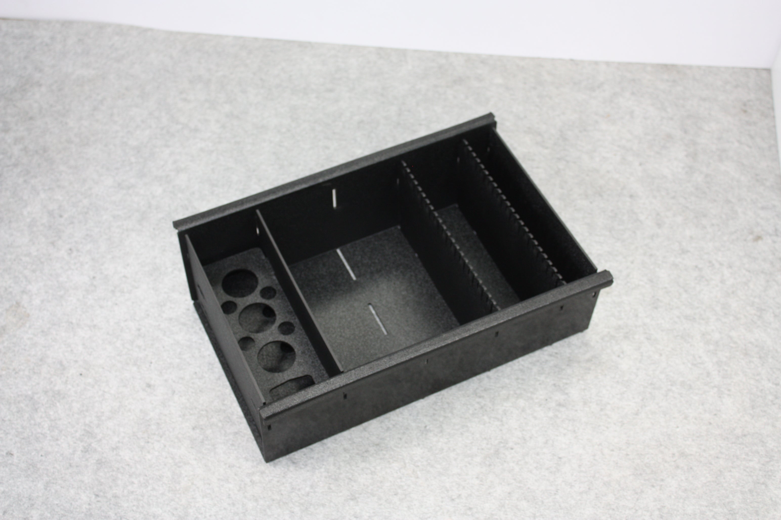 npdsk0025-skeeter-day-tray