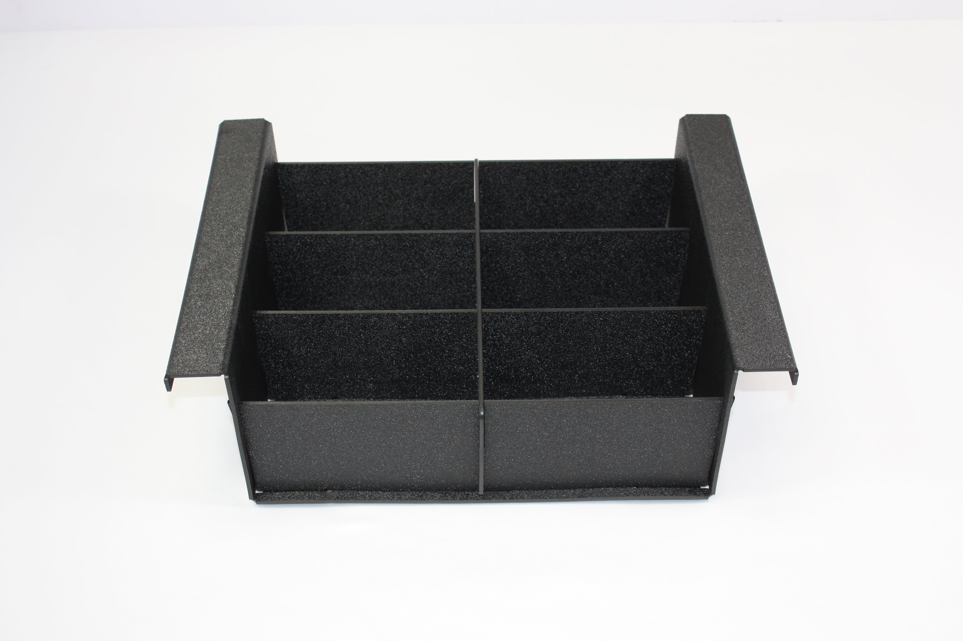 NPDPH0010 PHEONIX 920/921 ELITE/21 PHX /921 ELITE 2/921 ELITE X ROD LOCKER SOFT PLASTICS TRAY