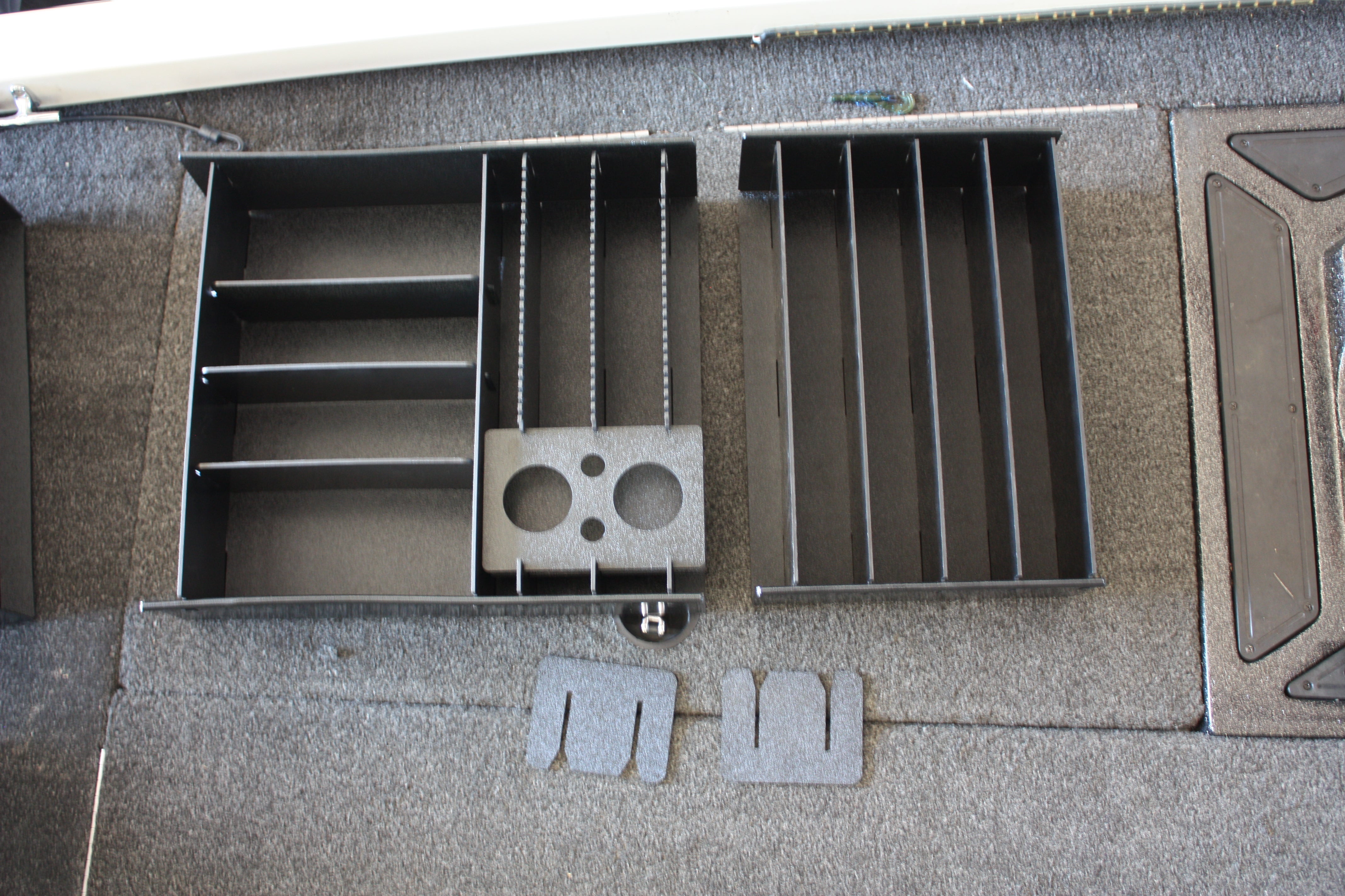 npdrang0007-2016-ranger®-rt188-starboard-compartment-kit