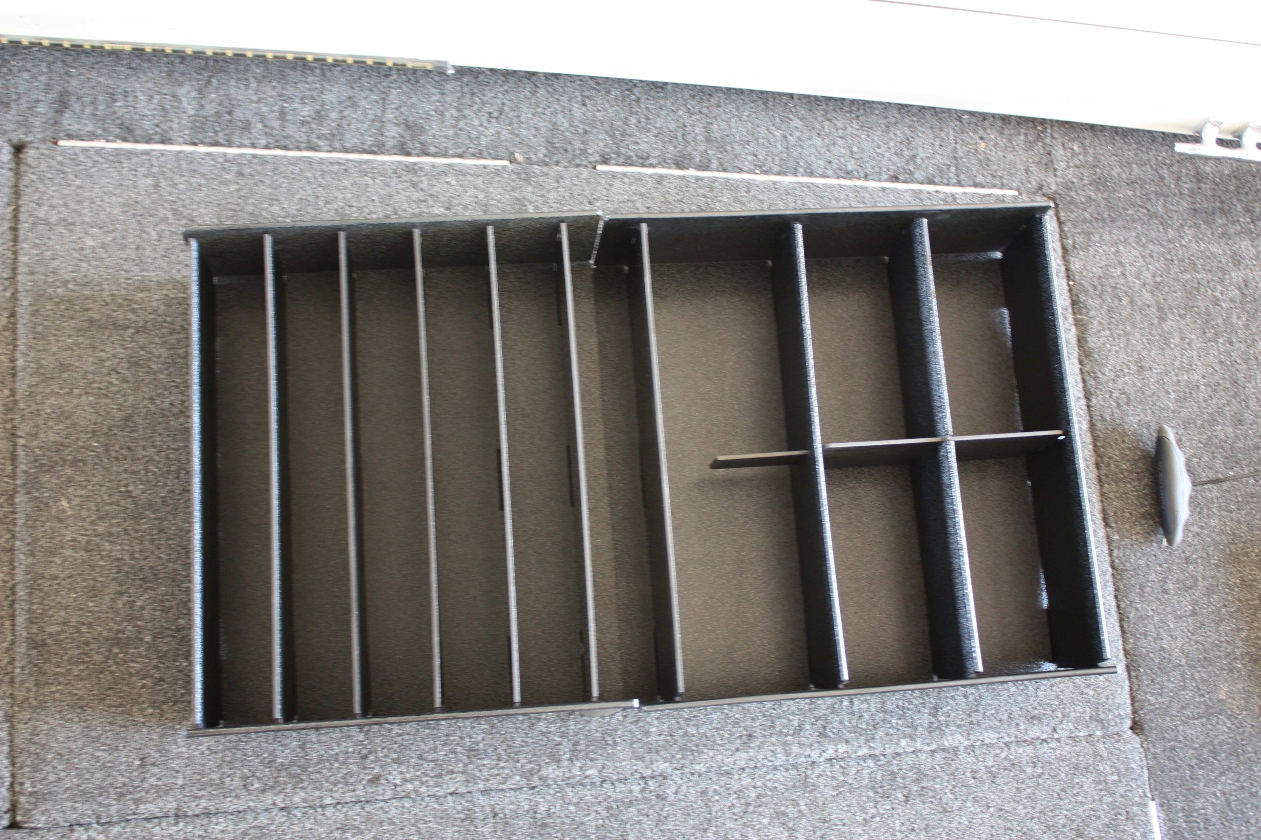 npdrang0006-ranger-rt188-port-compartment-kit