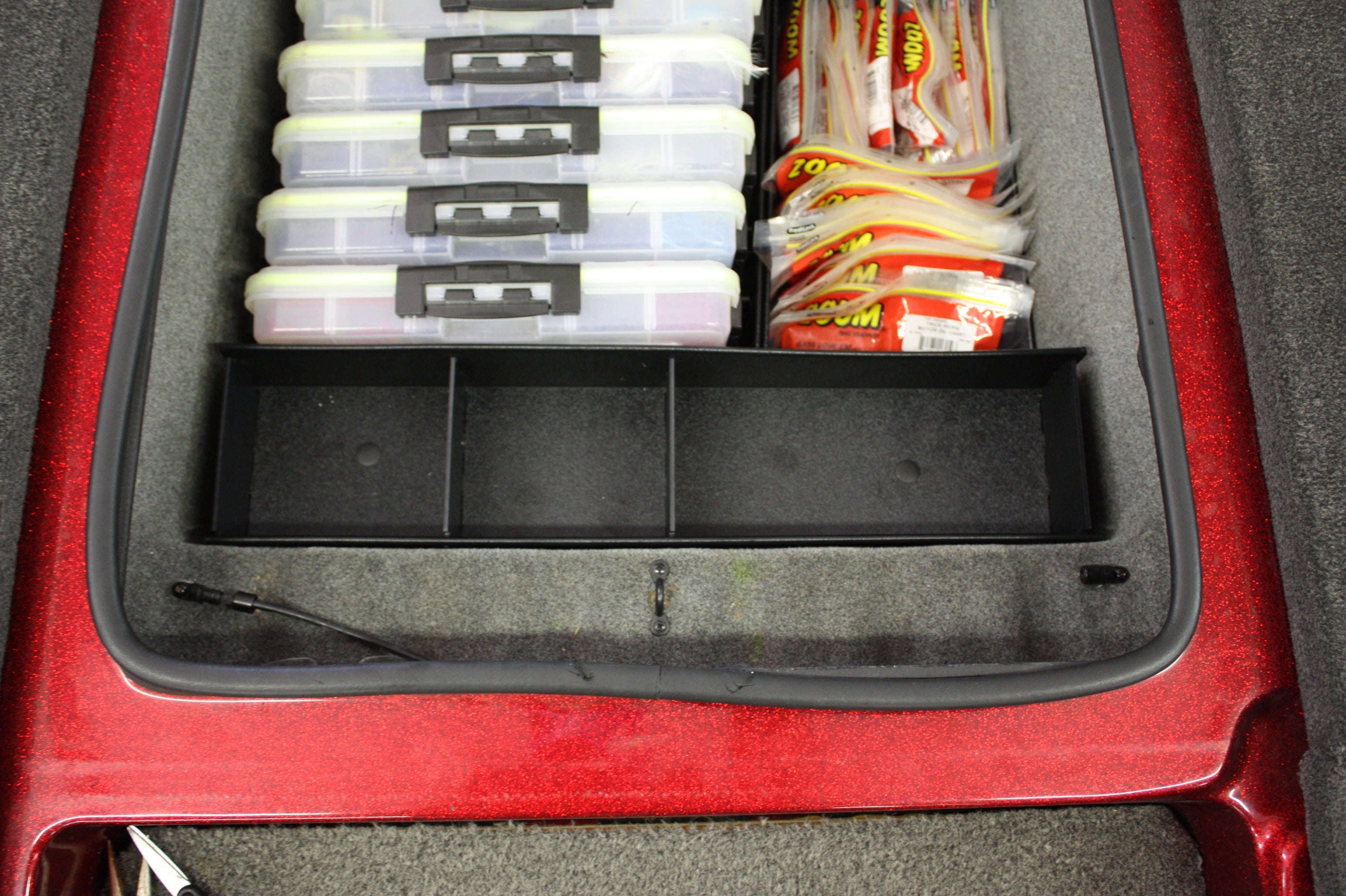 npdrang0003-ranger-521vx-center-compartment-accessory-tray