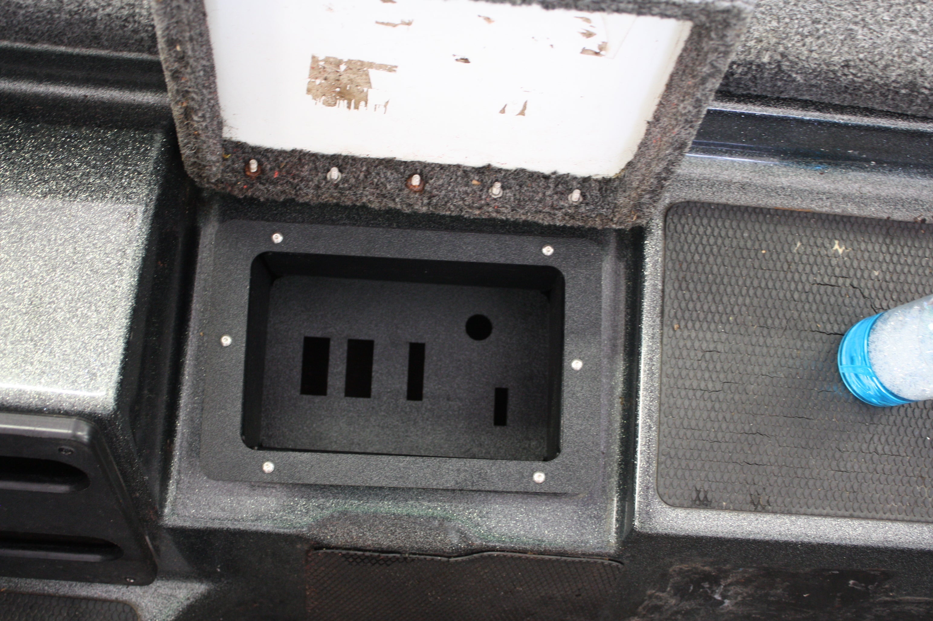 npdstr0004-stratos-201-pro-xl-tool-insert