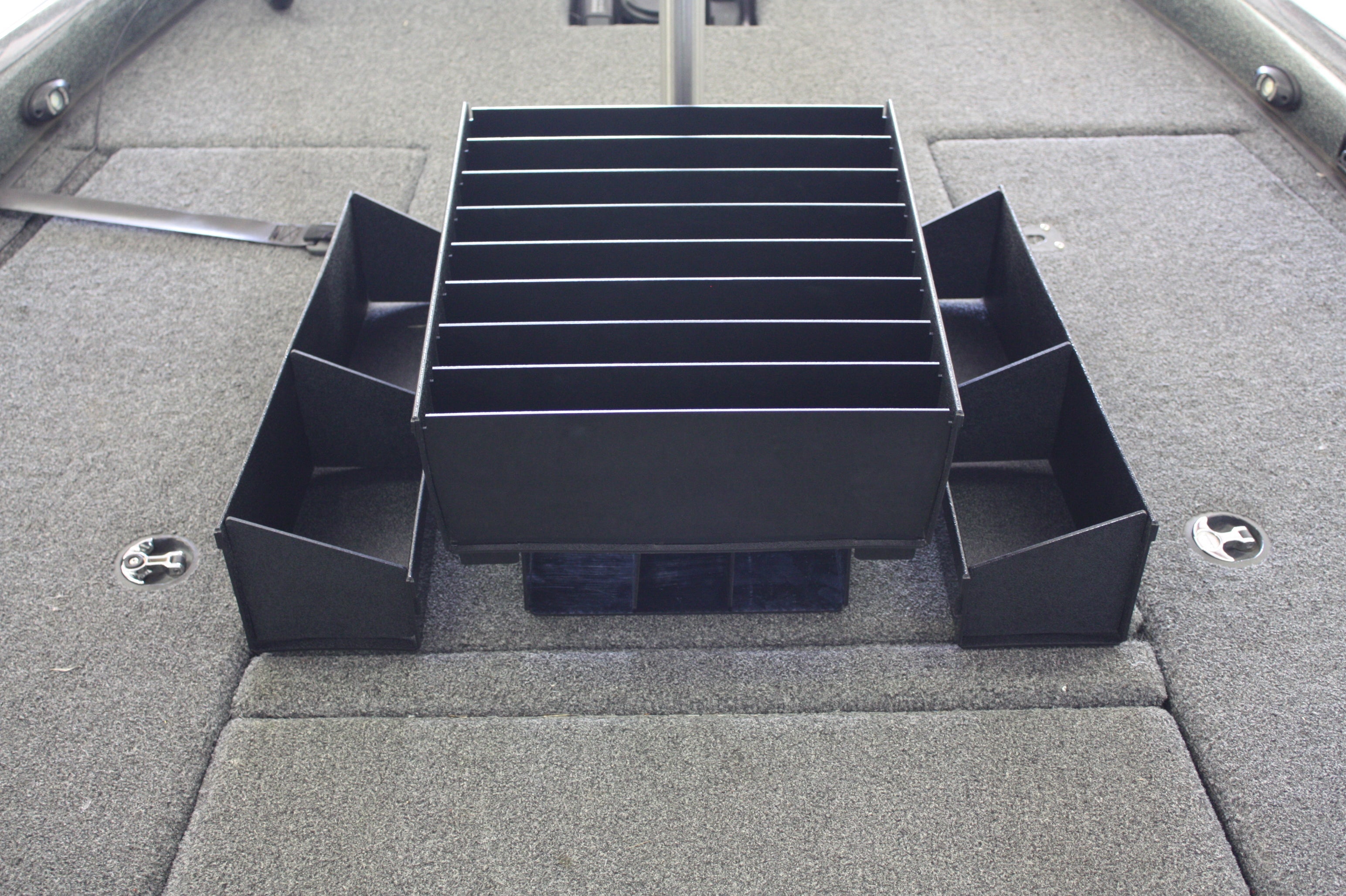 npdstr0001-stratos-201-pro-xl-compartment-1-kit